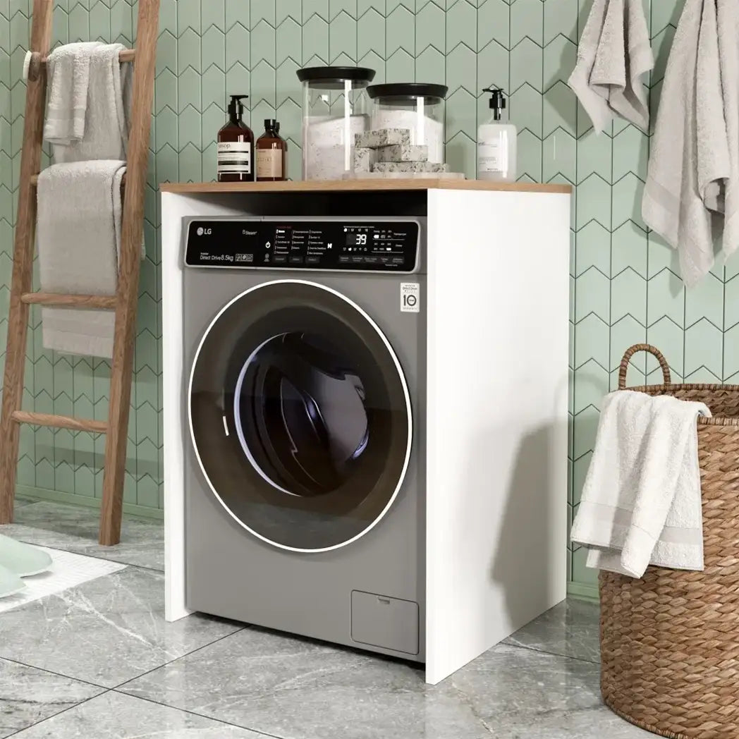 Bathroom Furniture