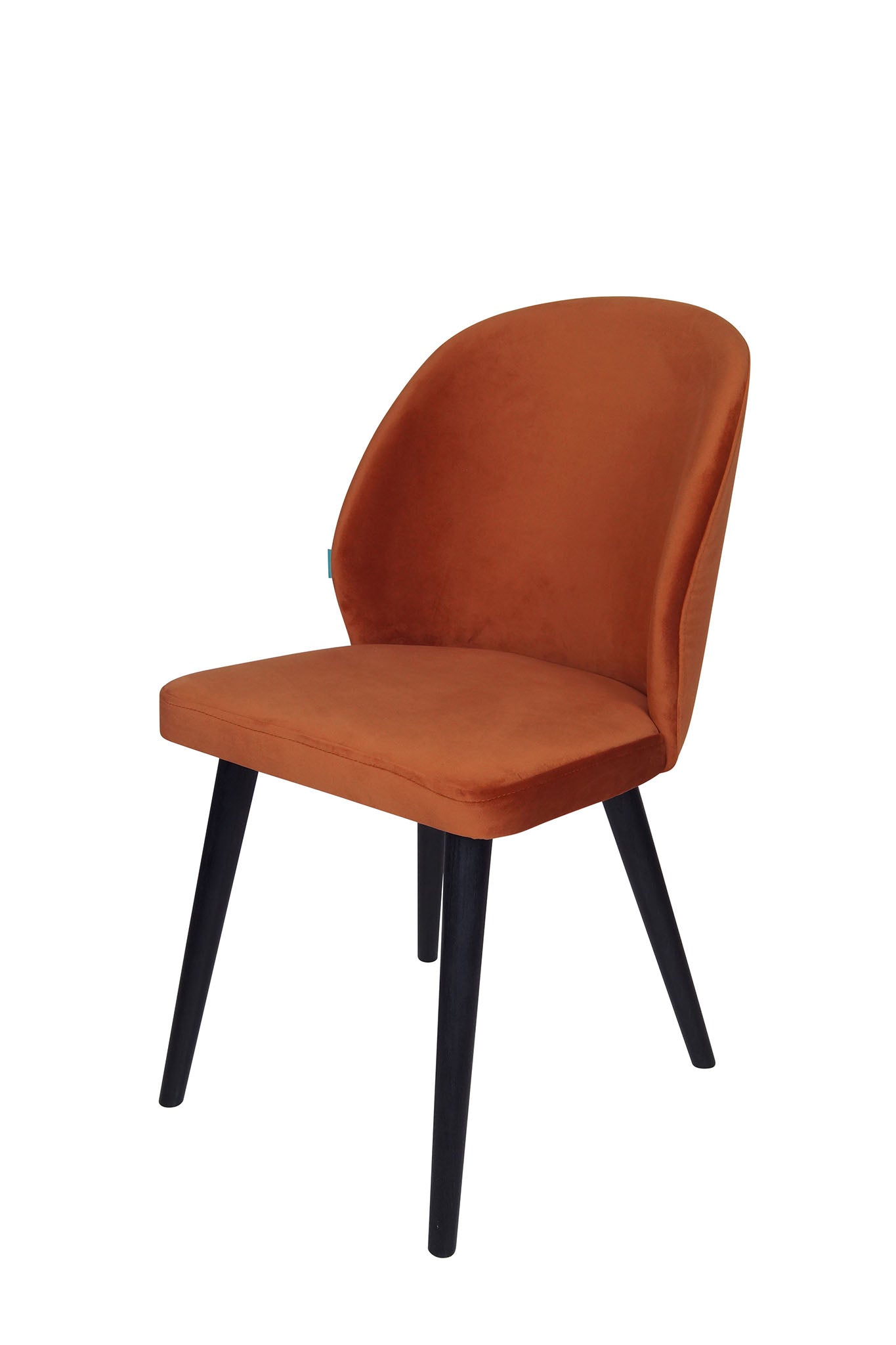 Alisa Dining Chair