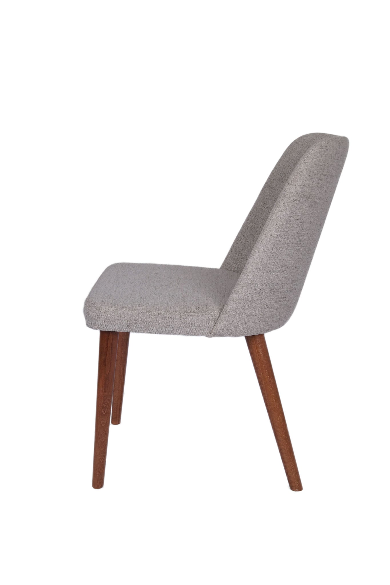 Jedilni stol / stoli Anie: brezčasna kombinacija sloga in udobja / chair / chairs /stolica / stolici / сотлица / столици