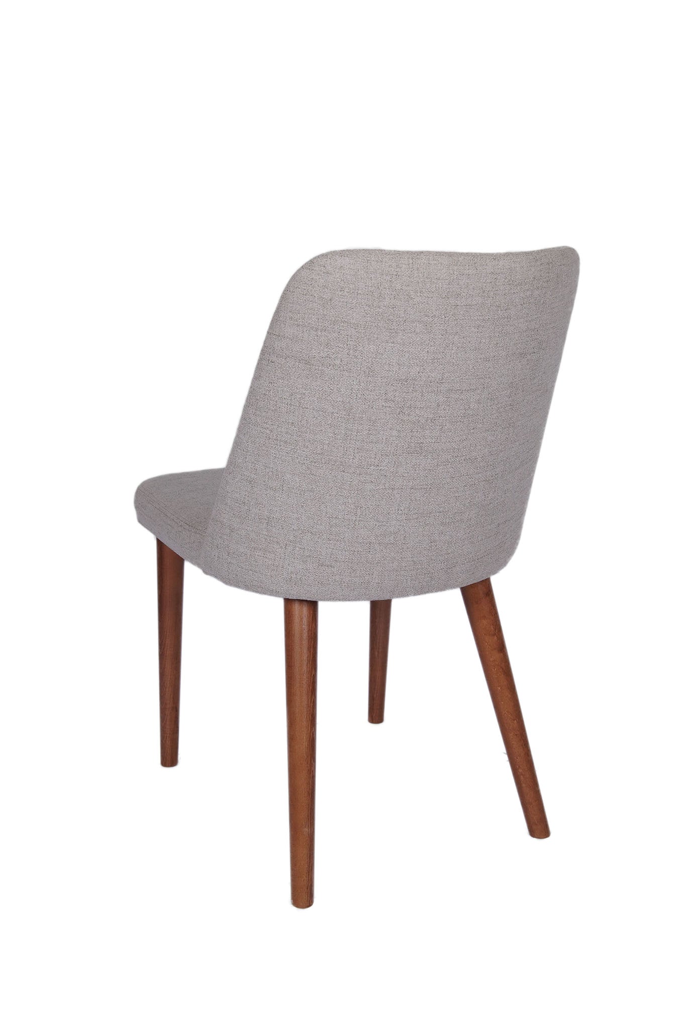 Jedilni stol / stoli Anie: brezčasna kombinacija sloga in udobja / chair / chairs /stolica / stolici / сотлица / столици