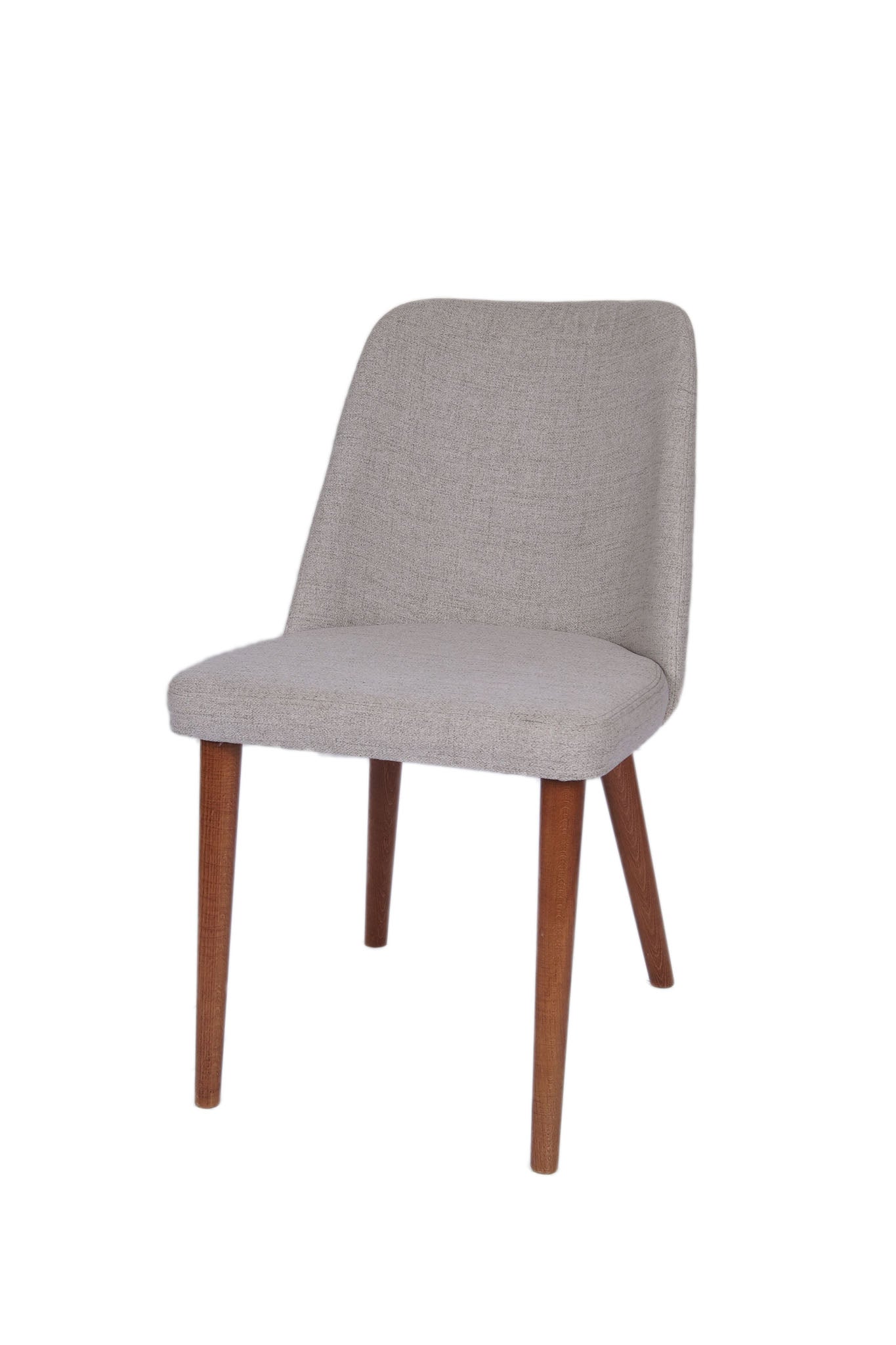 sodobni stol, luksuzni stol Jedilni stol / stoli Anie: brezčasna kombinacija sloga in udobja / chair / chairs /stolica / stolici / сотлица / столици