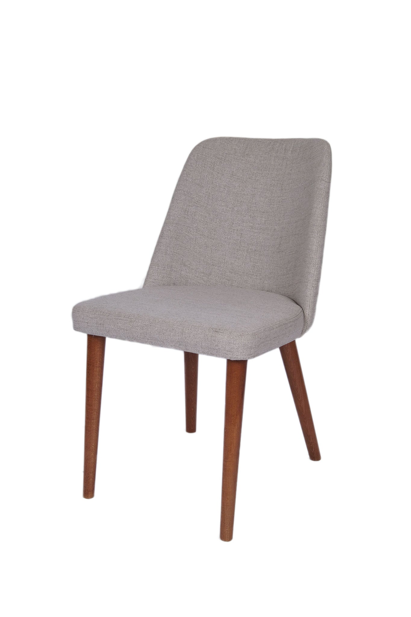 Jedilni stol / stoli Anie: brezčasna kombinacija sloga in udobja / chair / chairs /stolica / stolici / сотлица / столици