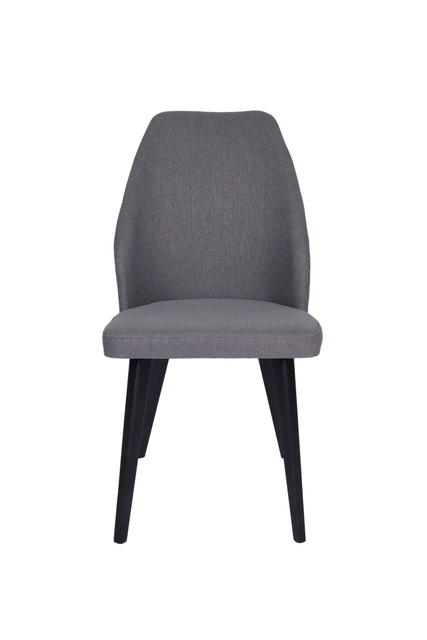 Elegantni jedilni stoli, Brezčasni jedilni stoli / stol / chair / chairs /stolica / stolici / столица / столици / Атлантик / Atlantik