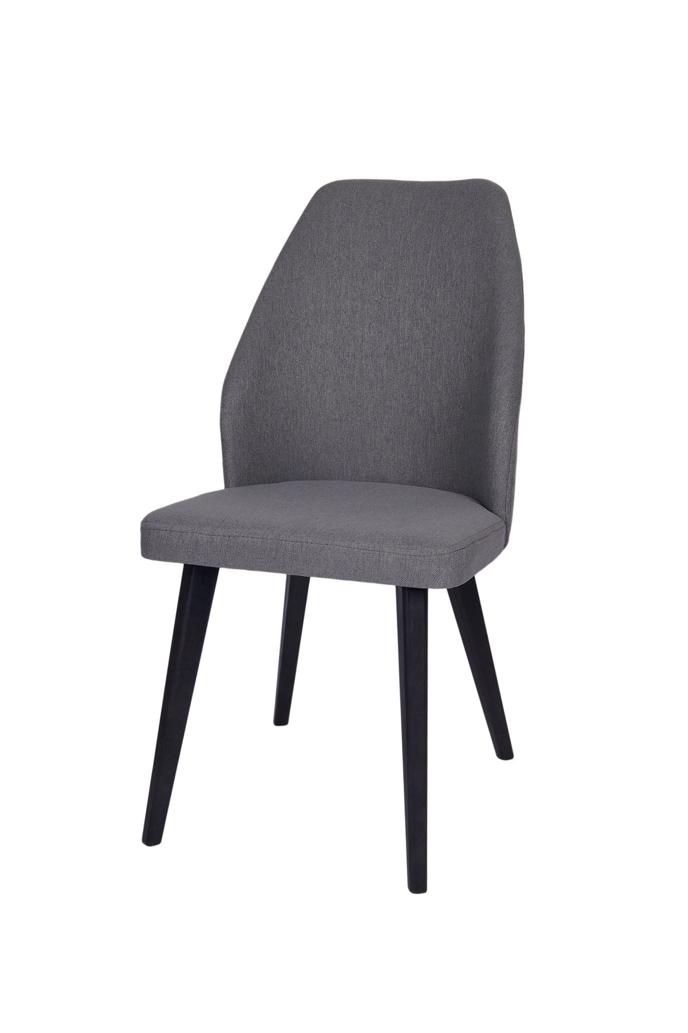 Stolici skopje , столици скопје , столици битола , stolici bitola , stolici