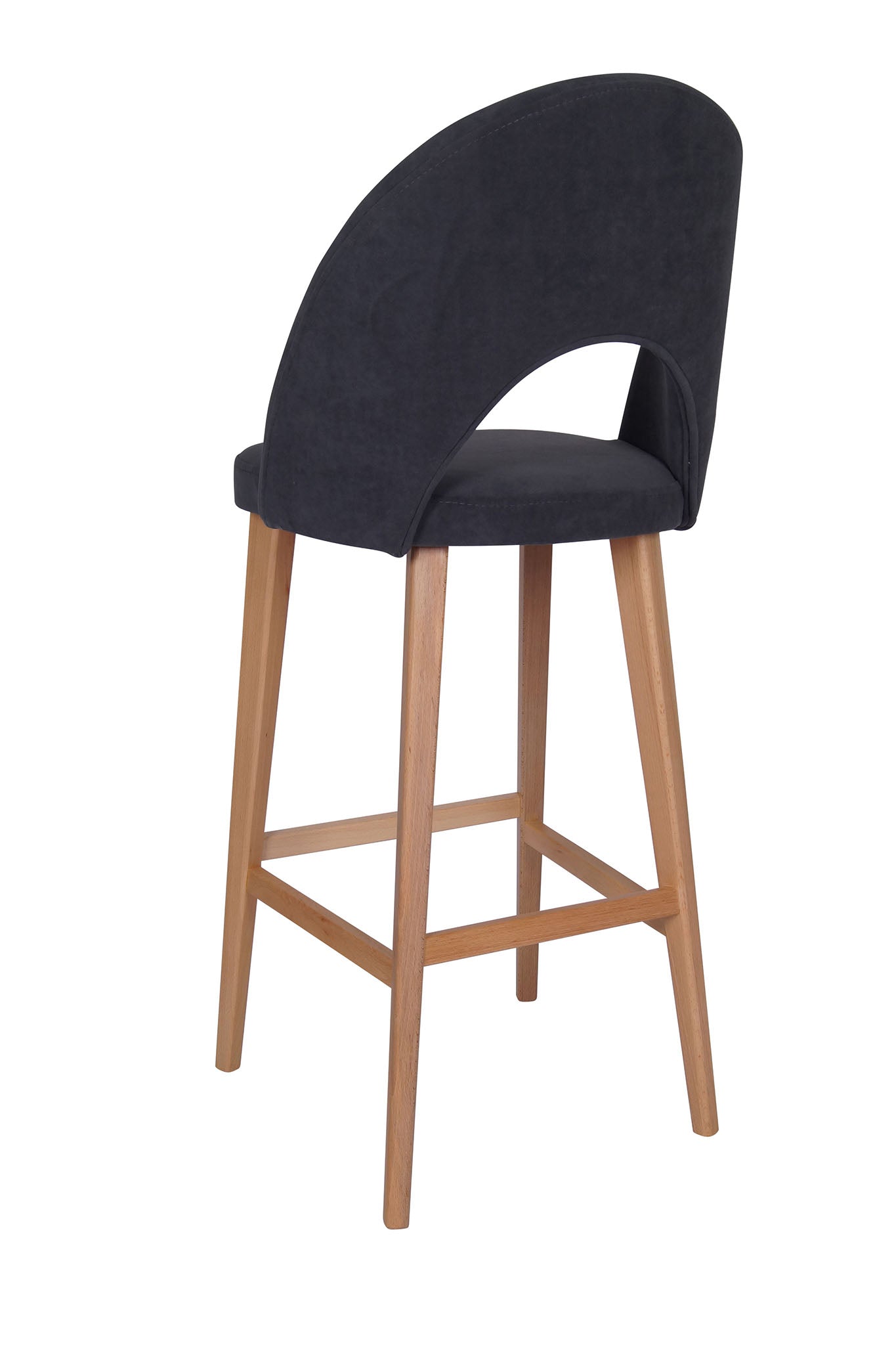 stoli za jedilnico barski / barski stoli / bar stol / бар chair / bars chairs / barska stolica / barski stolici / барска столица / барски столици / Elif / Елиф / za restorani i kafici