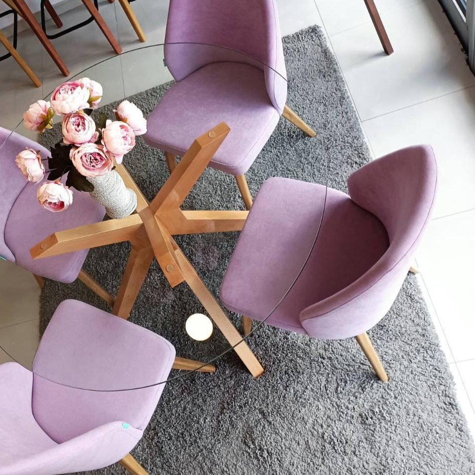 Best dinning Table Eva /
Трпезариска Маса Ева Ф1100 / Ф1200 / Trpezariska Masa Eva /
Трпезариска Маса Ева Ф1100 / Ф1200 / Trpezariska Masa Eva / Jedilna miza Eva