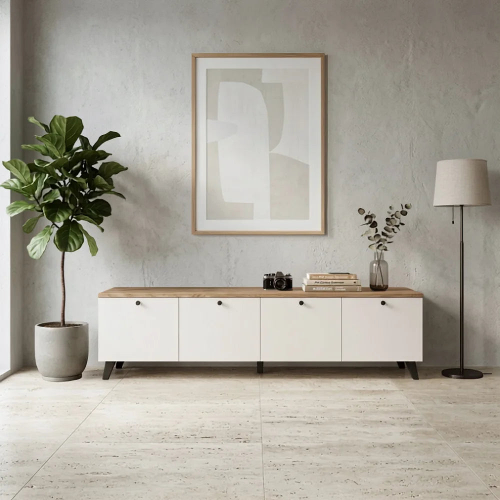 tv-komoda-malmo-bela-atlantik-4-vrati-180cm