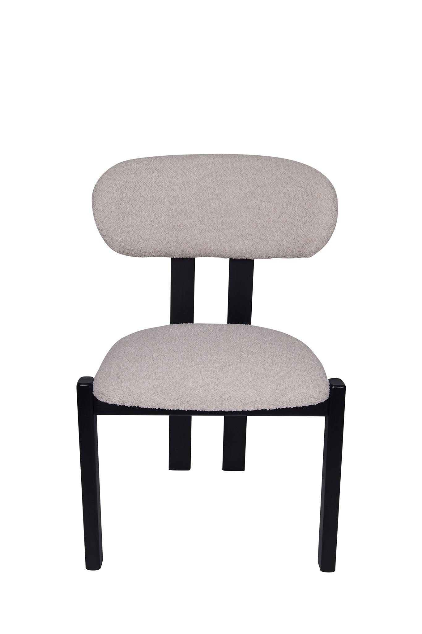 stoli / stol / chair / chairs / stolica / stolici / столица / столици  Chavle