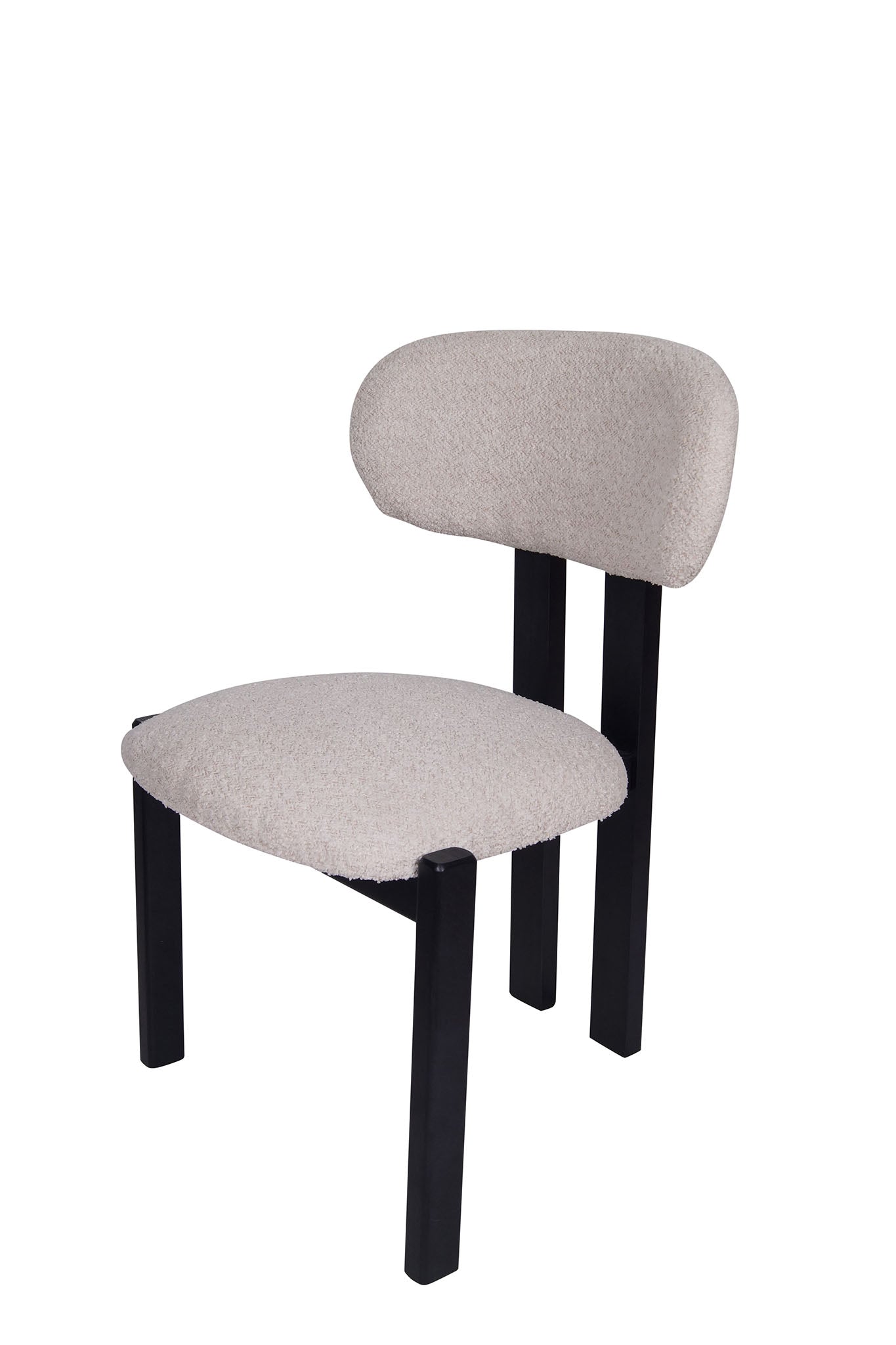 stoli / stol / chair / chairs / stolica / stolici / столица / столици  Chavle