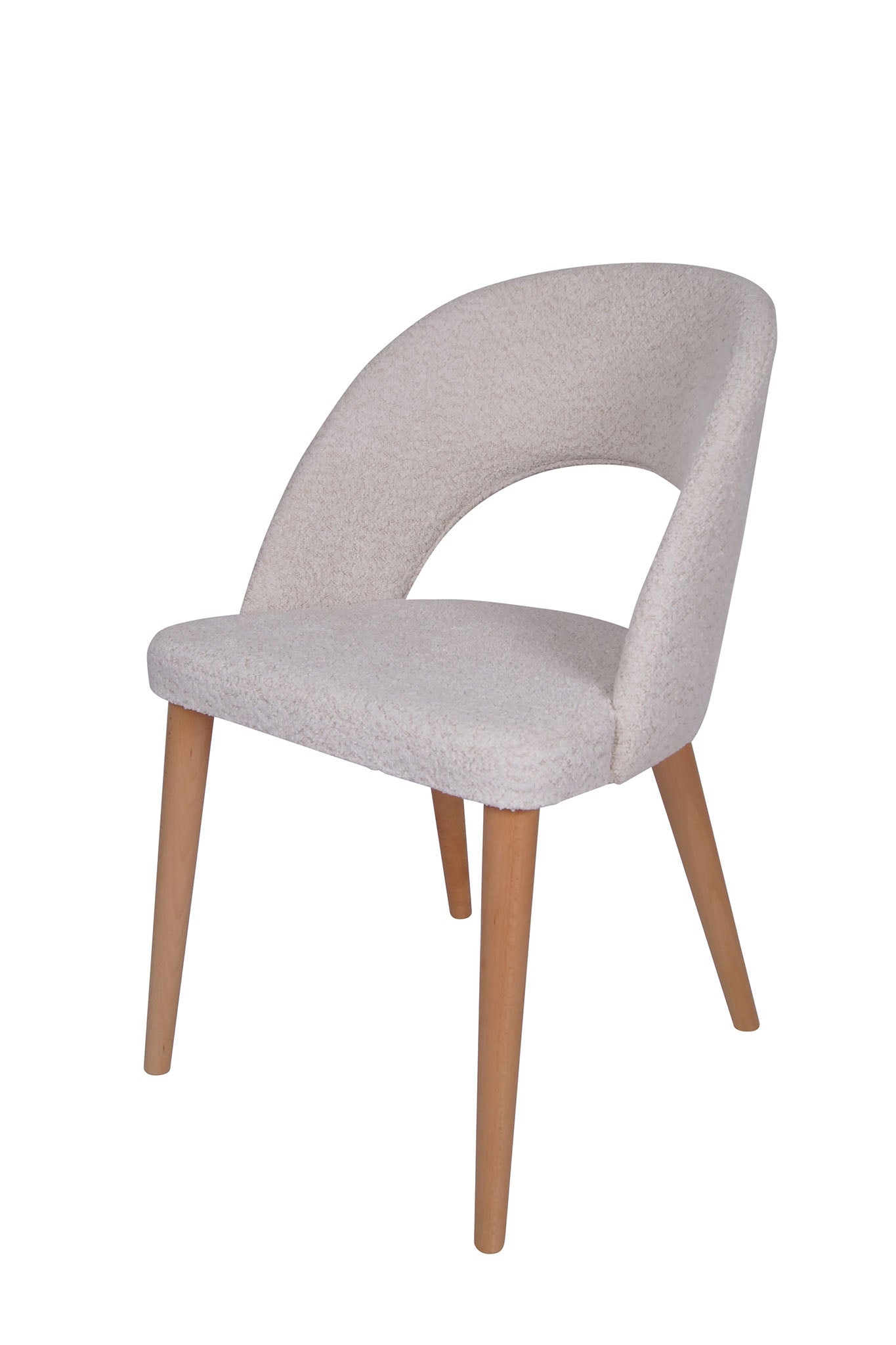 Trpezariski stolici , stolici , stolici na popust ,  трпезариски столици , столици , столици на попуст