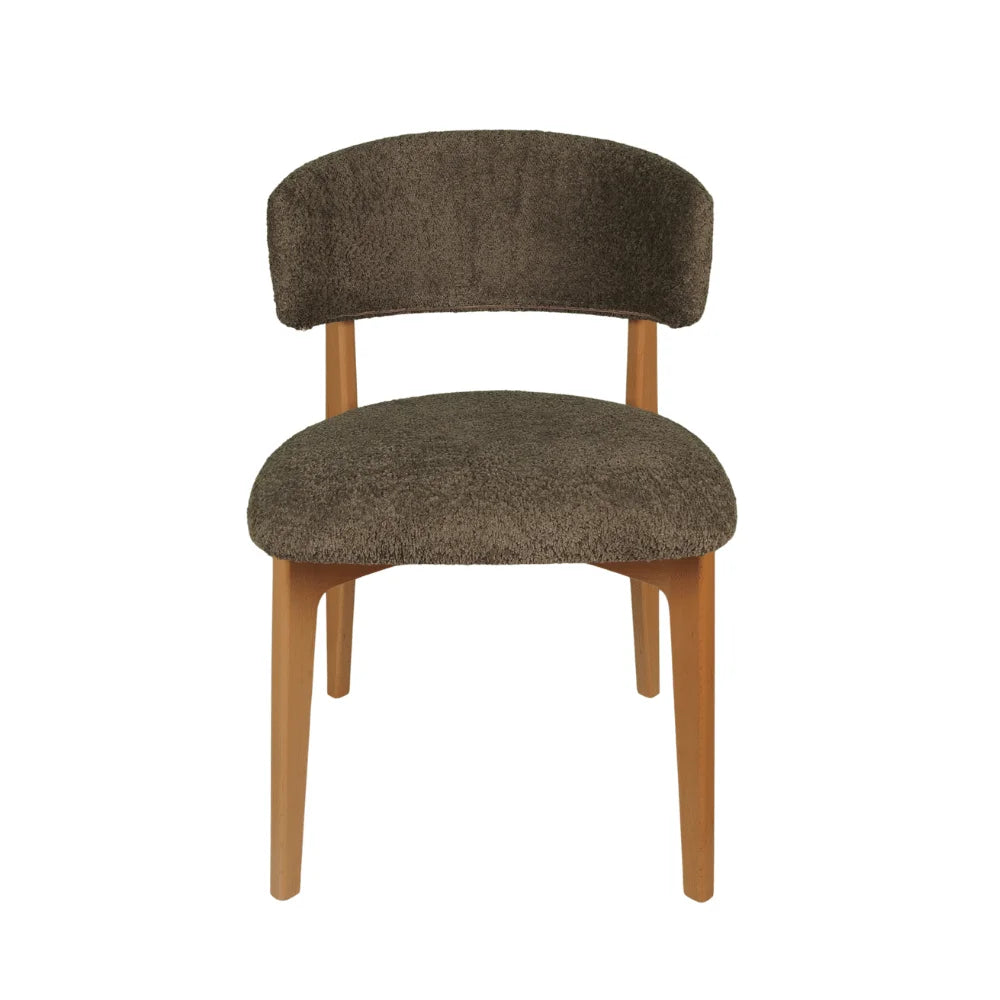 Verona Chair