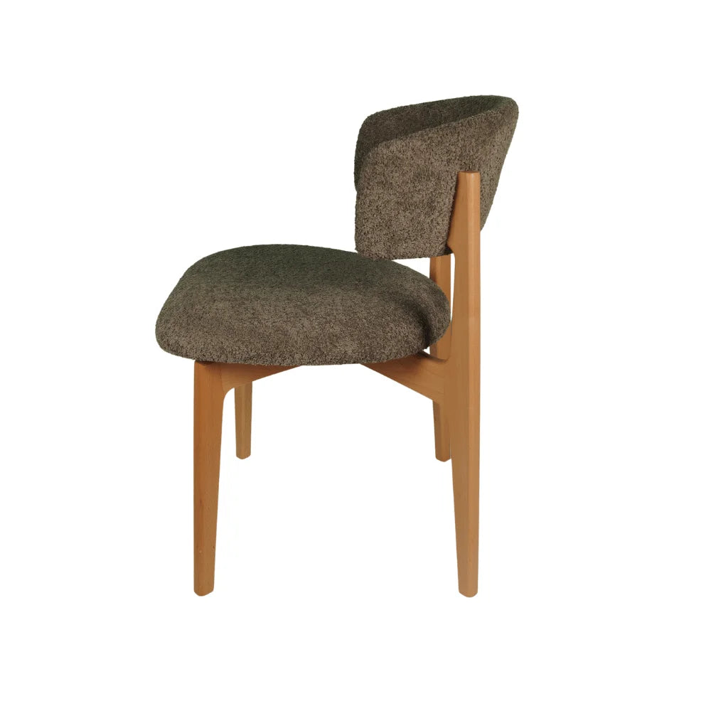 Verona Chair