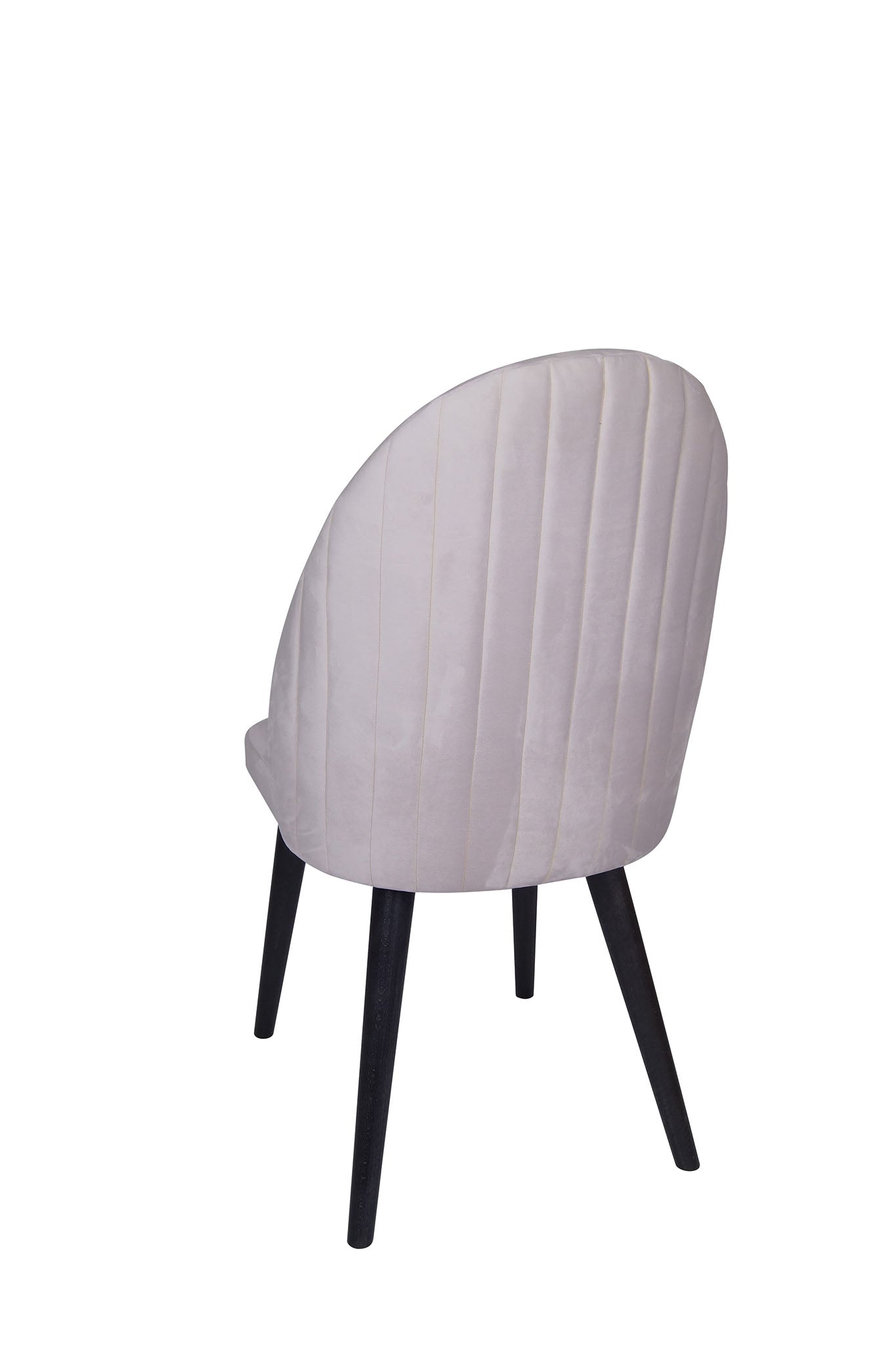 Moderna jedilniška stoli / stol / chair / chairs / stolica / stolici / столица / столици / мебел / mebel / Chavle / Prilep