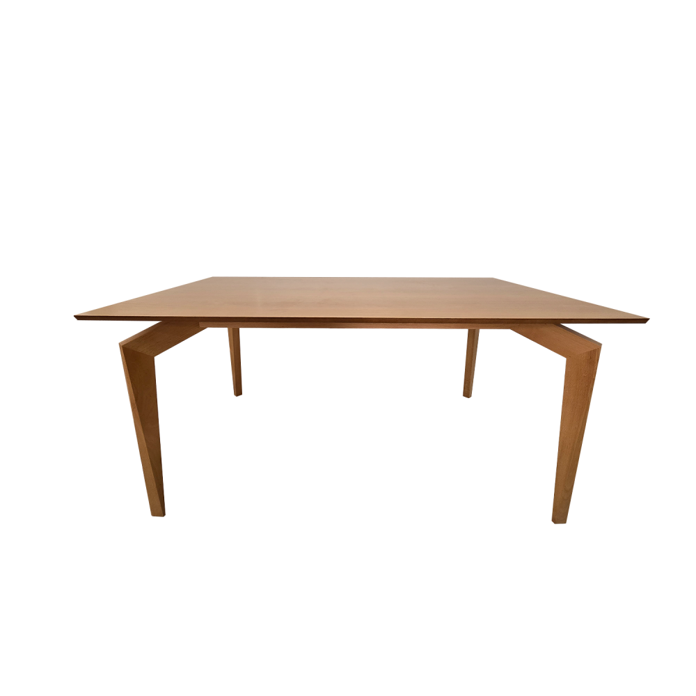 raztegljive jedilne mize, lesnina jedilne mize, jedilne mize / Dinning Table Vinci / Трпезариска Маса Винчи / Trpezariska Masa Vinchi