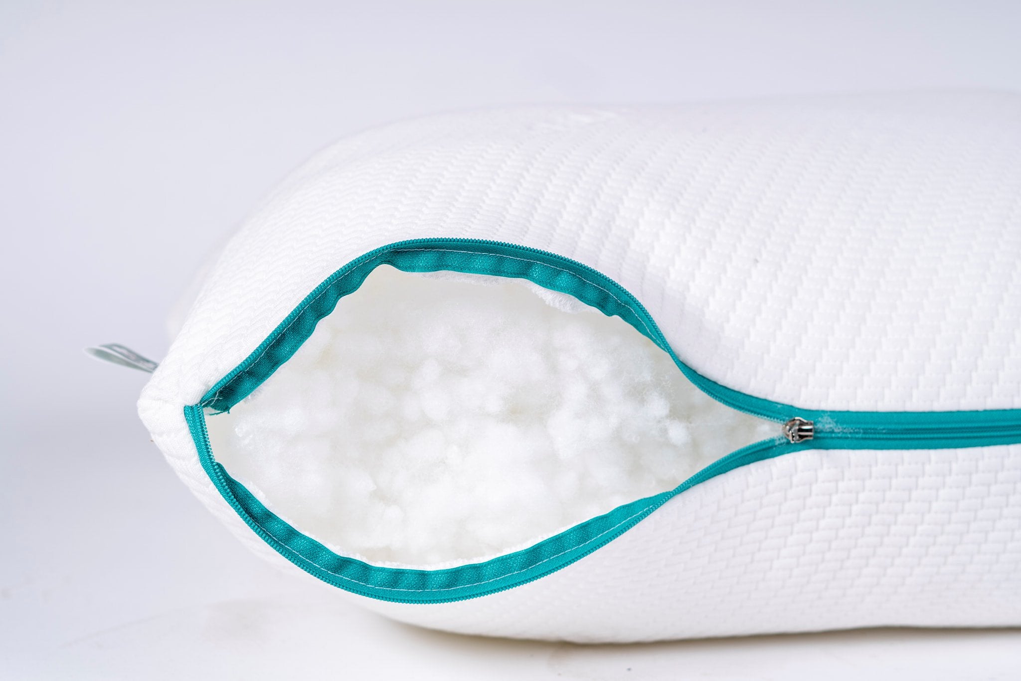 Cuscino Dr.Fluffy Comfort