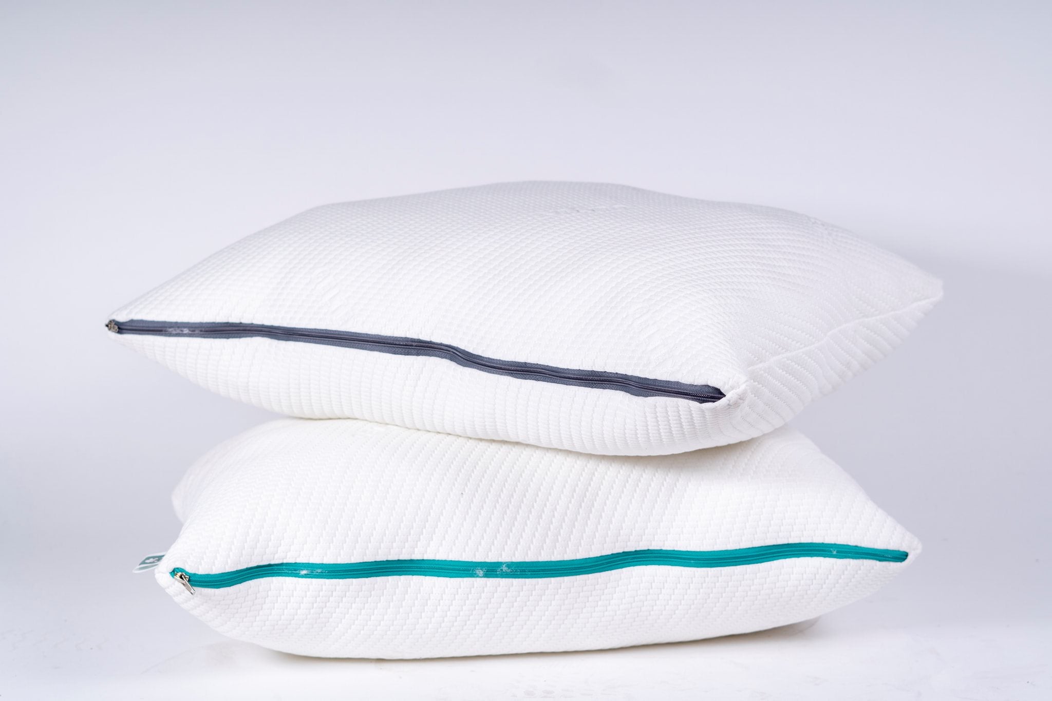 Cuscino Dr.Fluffy Comfort