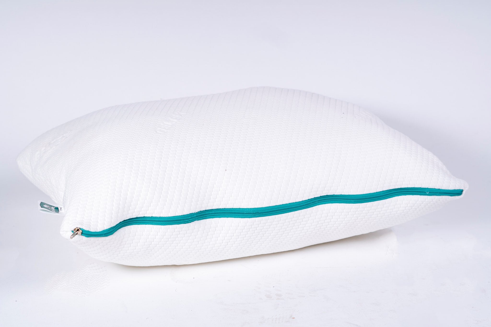 Cuscino Dr.Fluffy Comfort