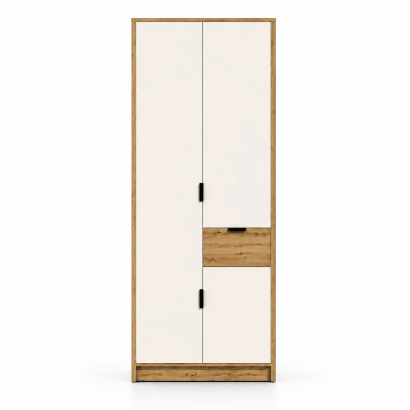 tesen-garderober-so-polici-i-fioka-kast-80x207