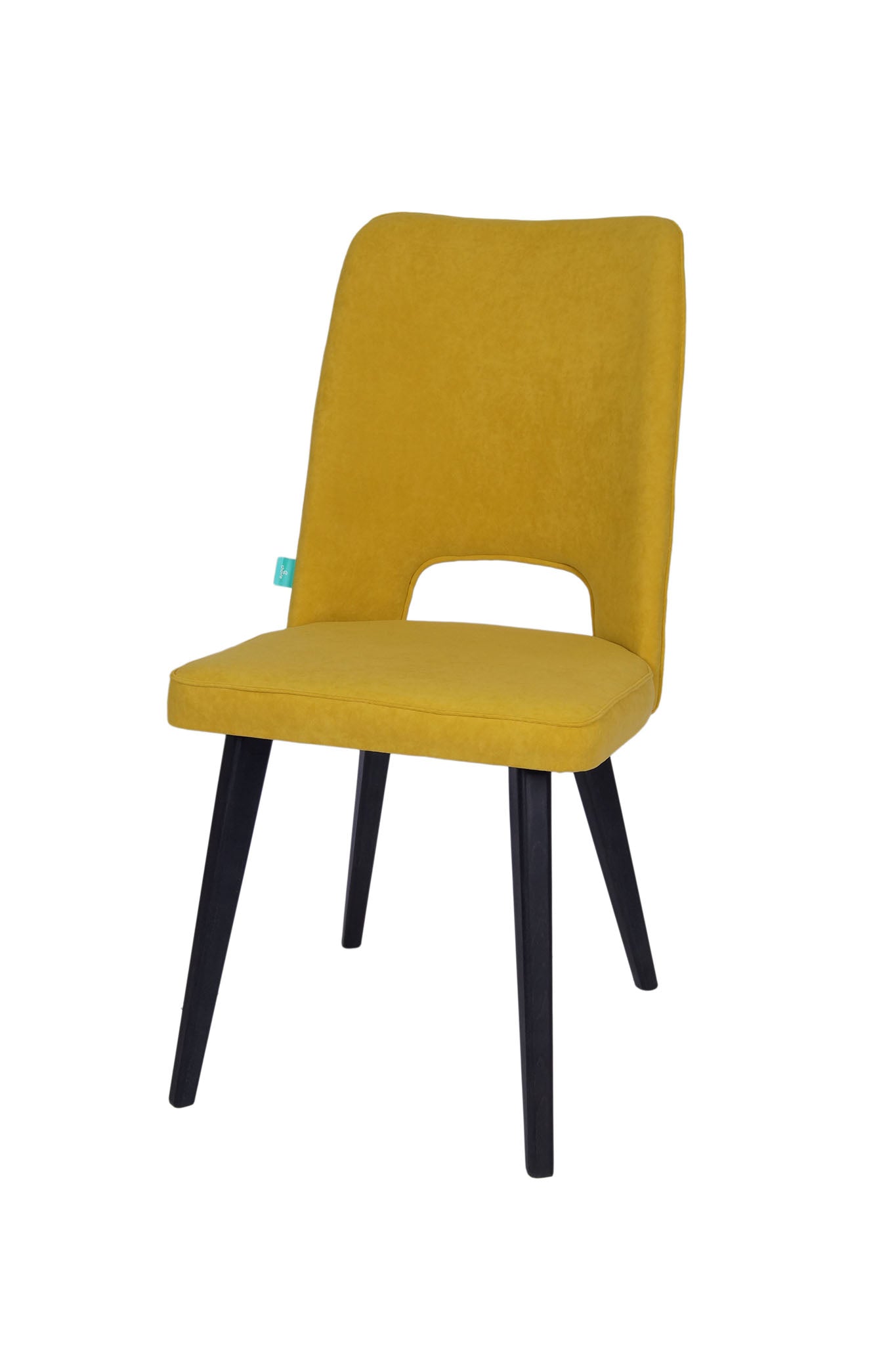 stoli / stol / chair / chairs / stolica / stolici / столица / столици Chavle
