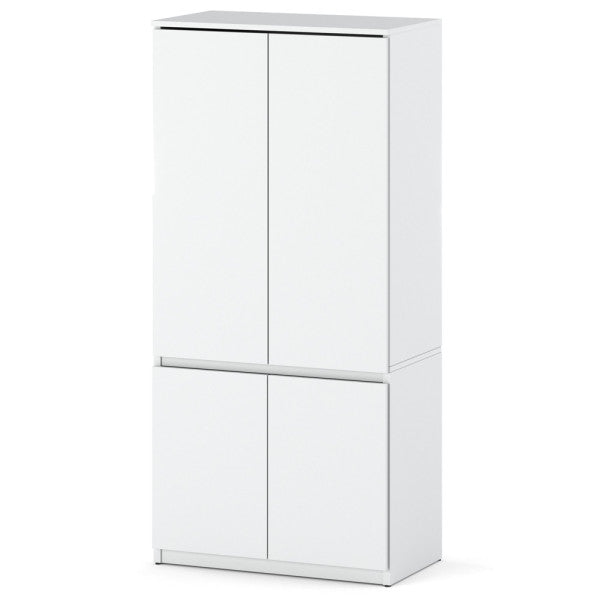 eleganten-bel-garderober-od-iverica-mkd