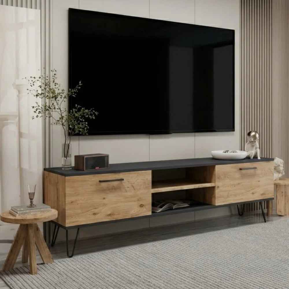 tv-komoda-kalmar-antracit-artisan-160cm