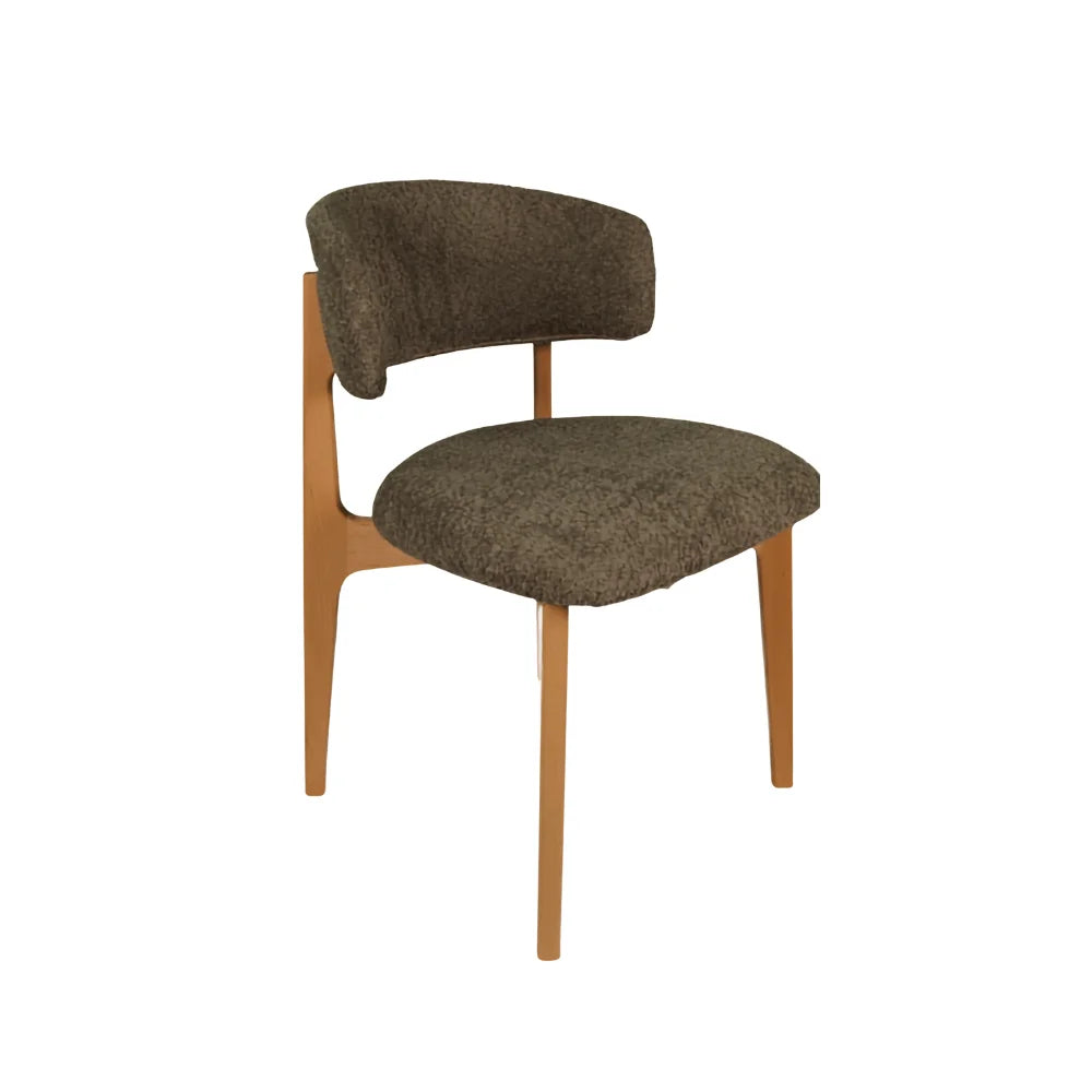 Verona Chair