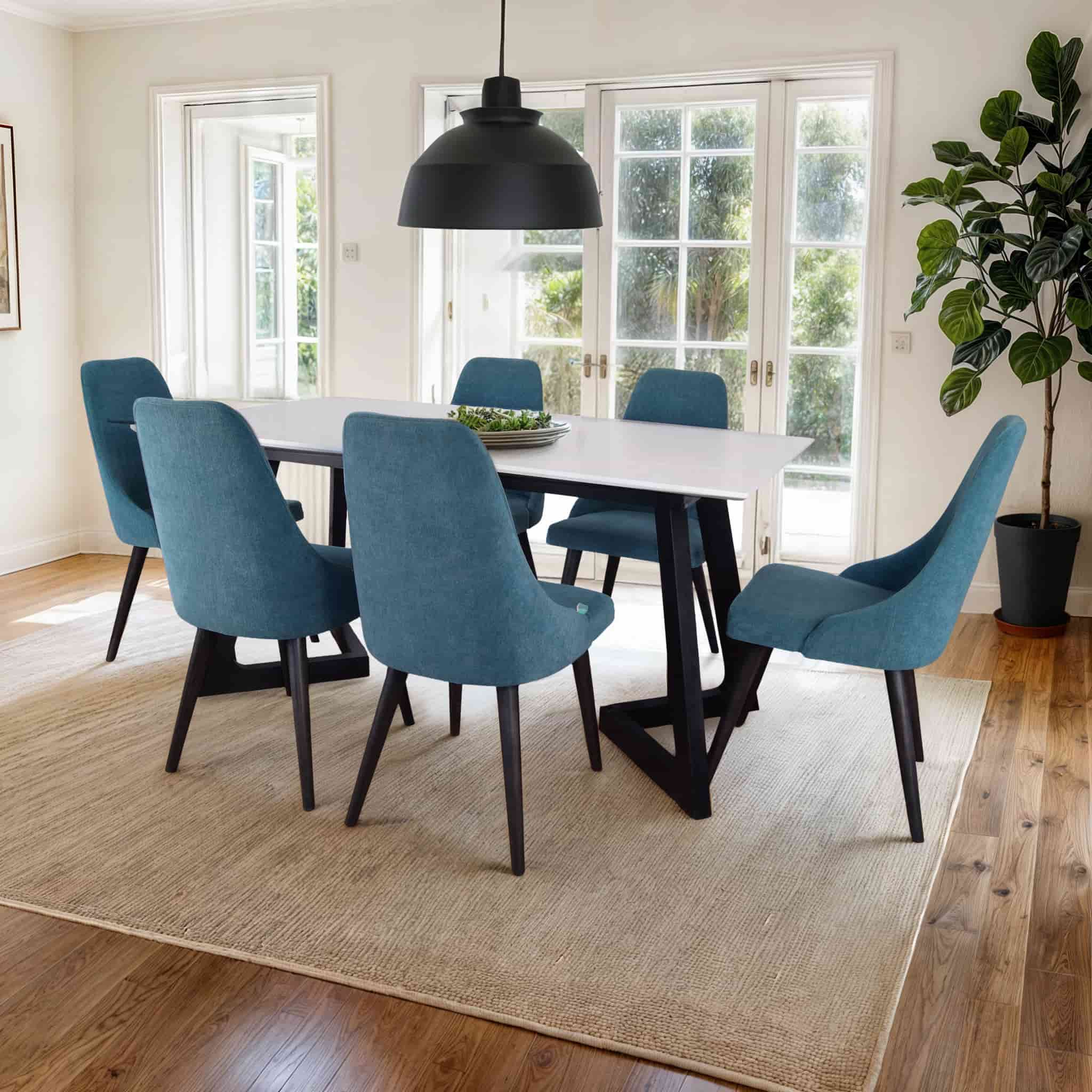 Dinning Tables