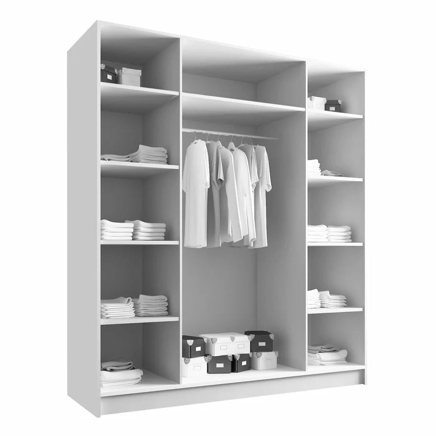 garderober-plakar-milano-shopy