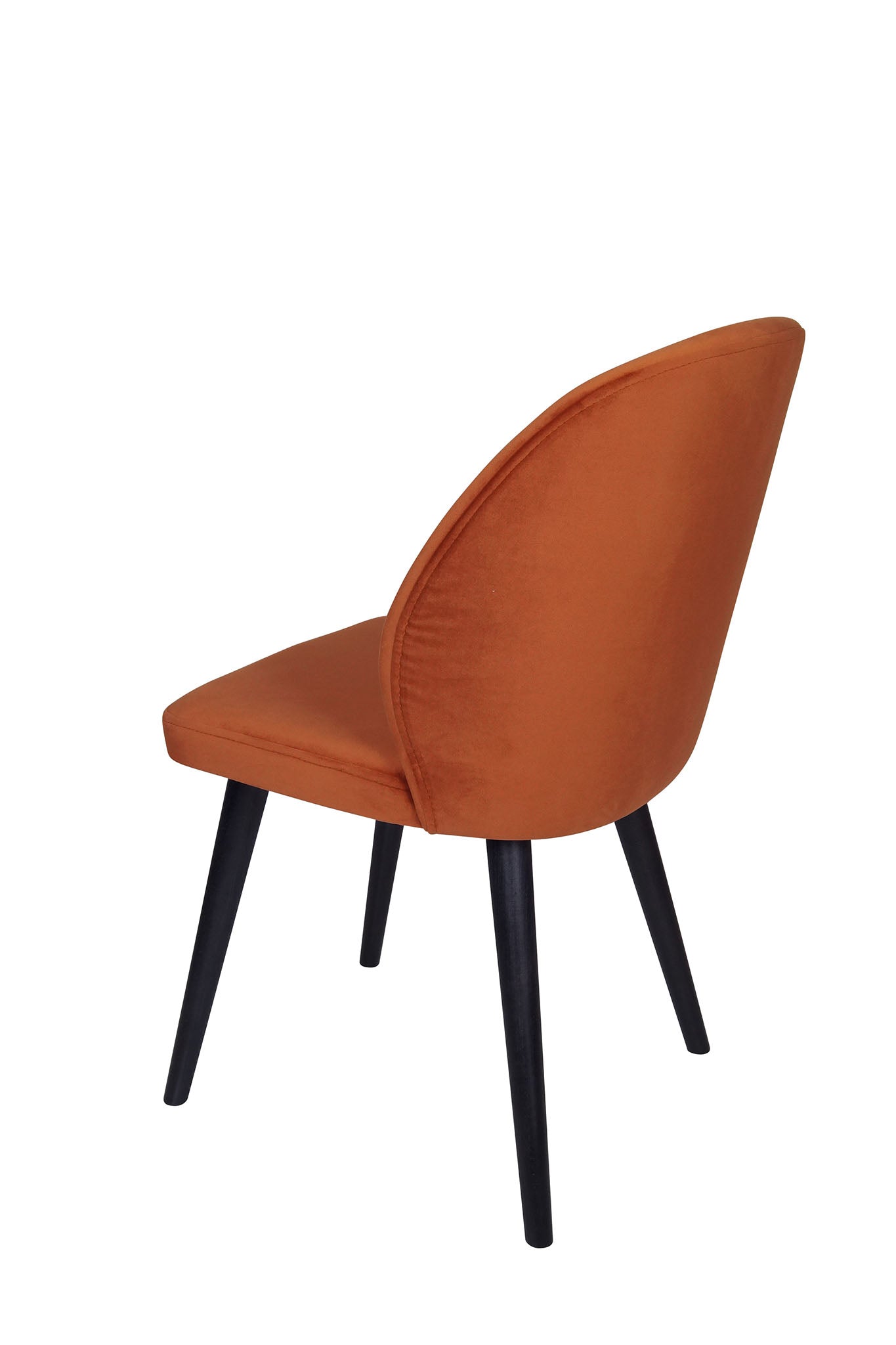 Alisa Dining Chair -