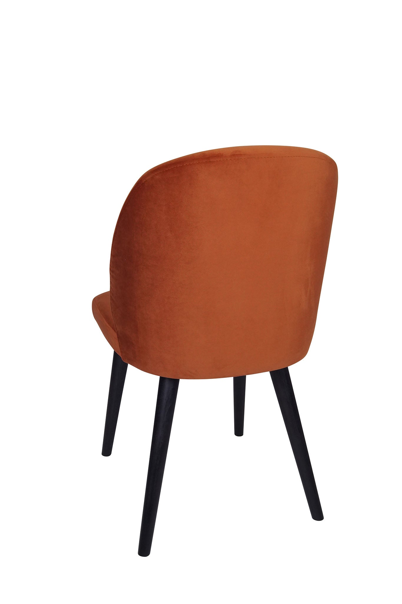 Alisa Dining Chair -