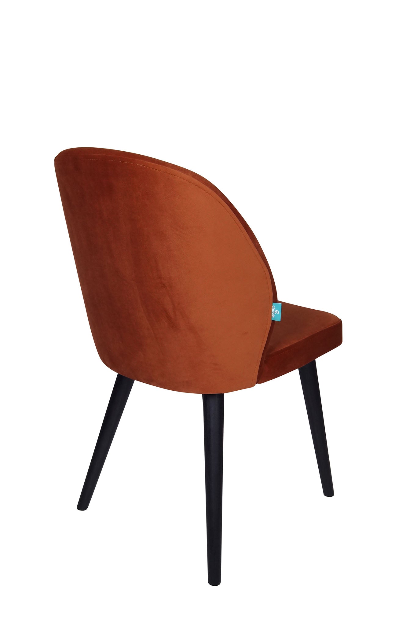 Alisa Dining Chair -