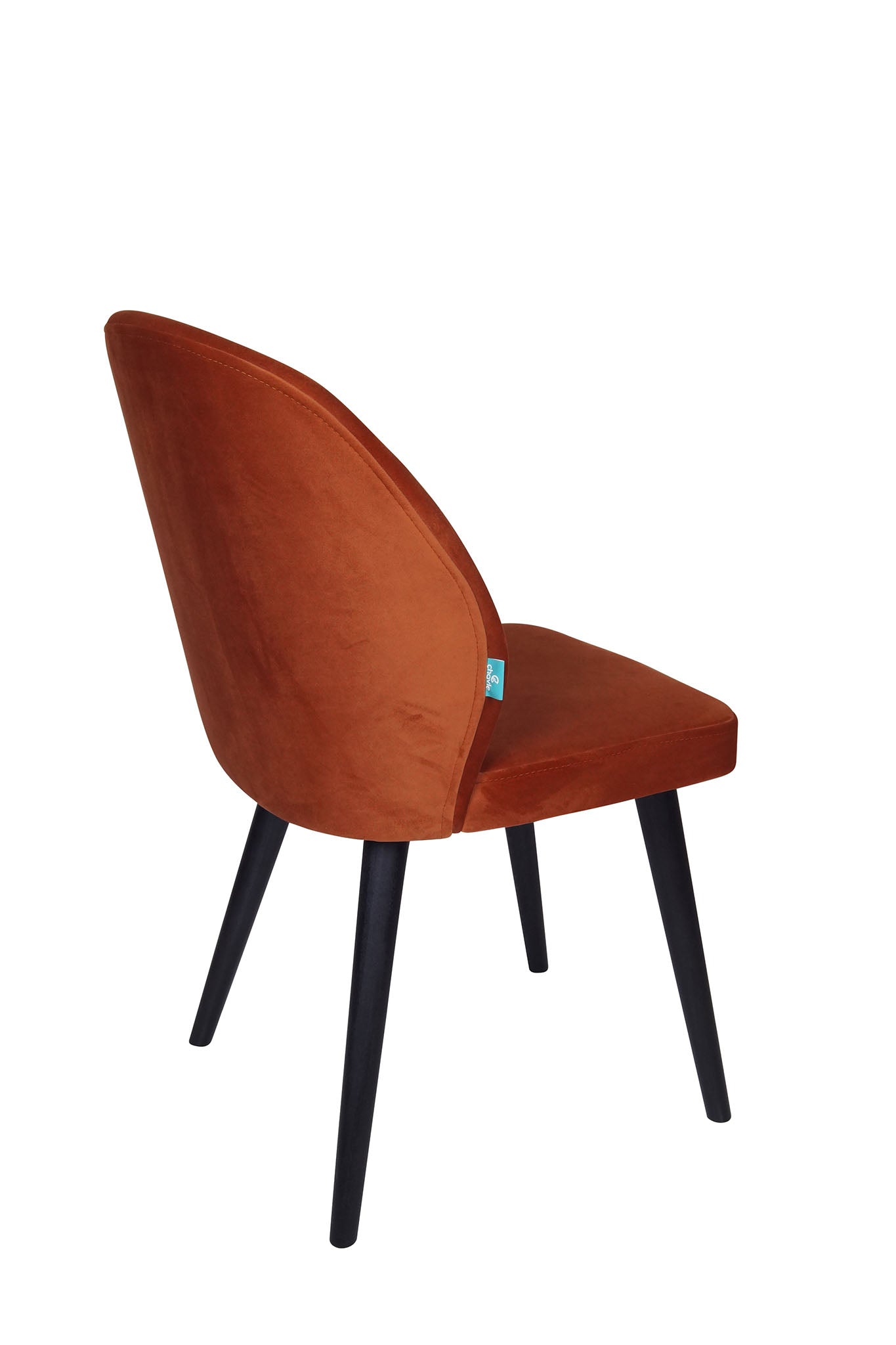 Alisa Dining Chair -