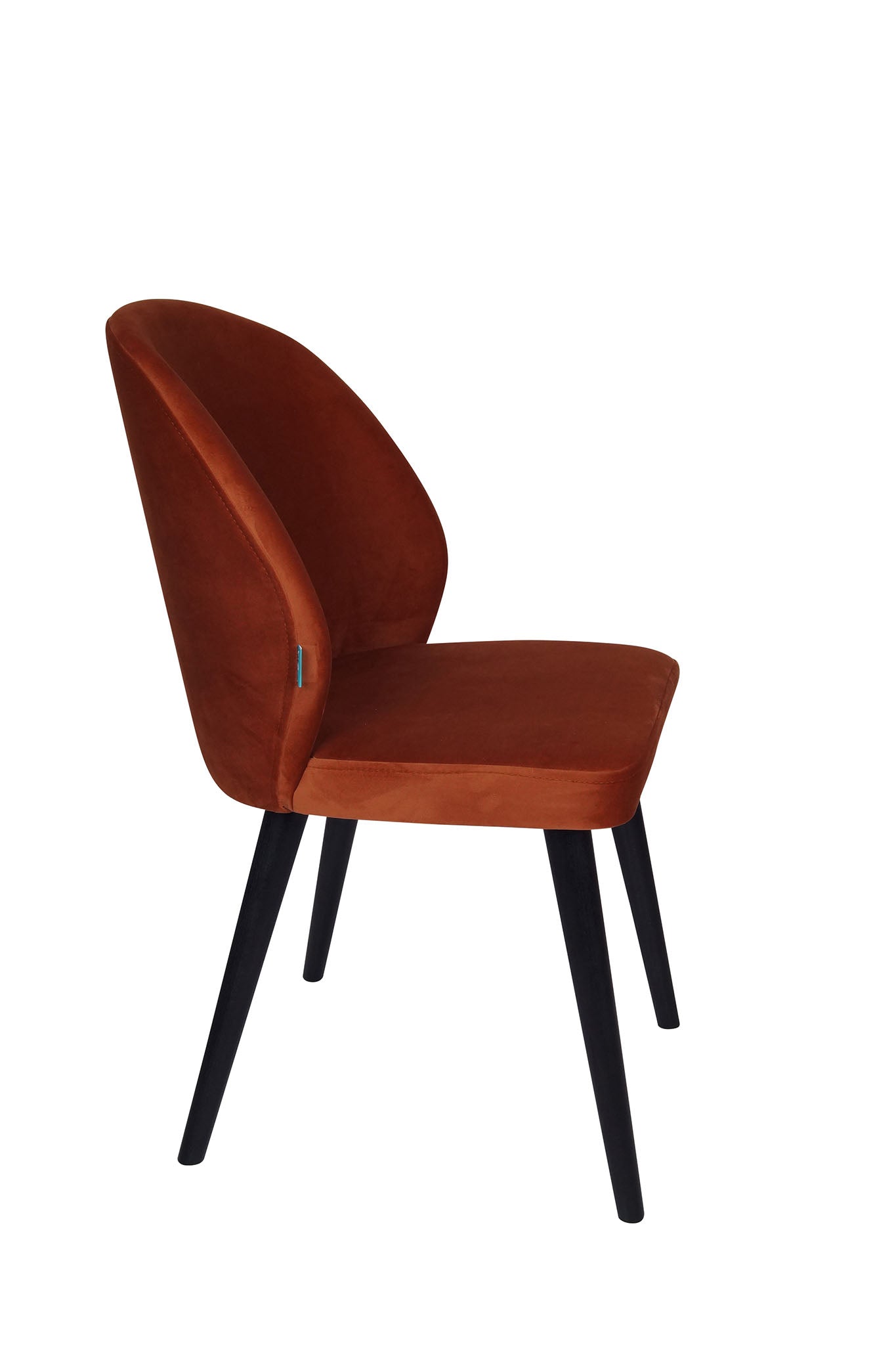 Alisa Dining Chair -