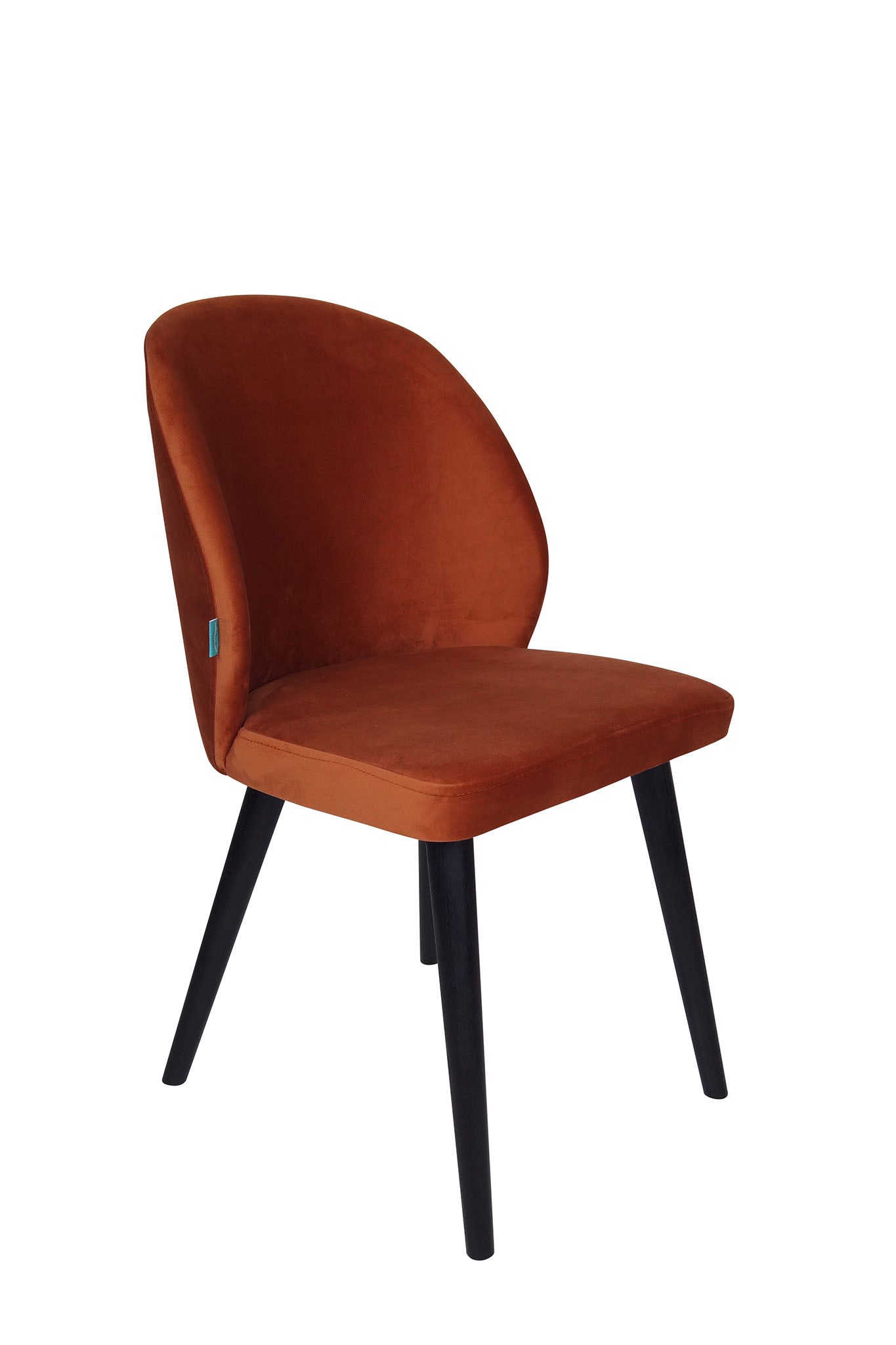 Alisa Dining Chair -