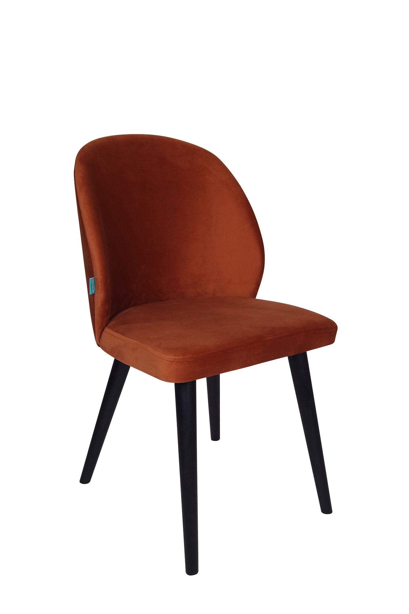 Alisa Dining Chair -