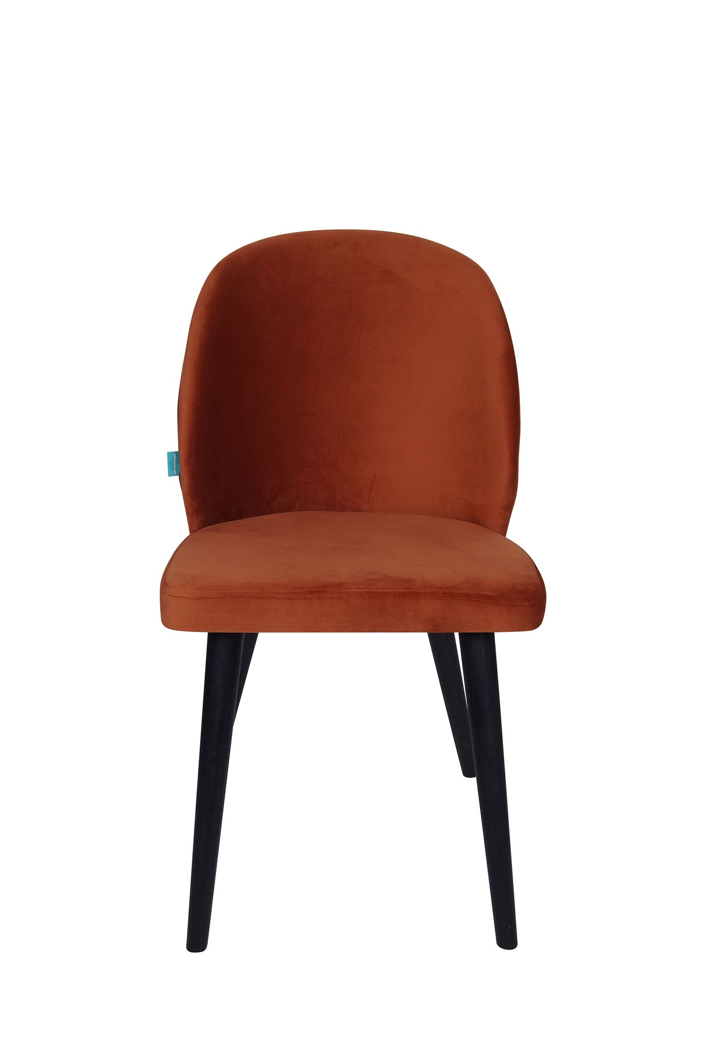 Alisa Dining Chair -