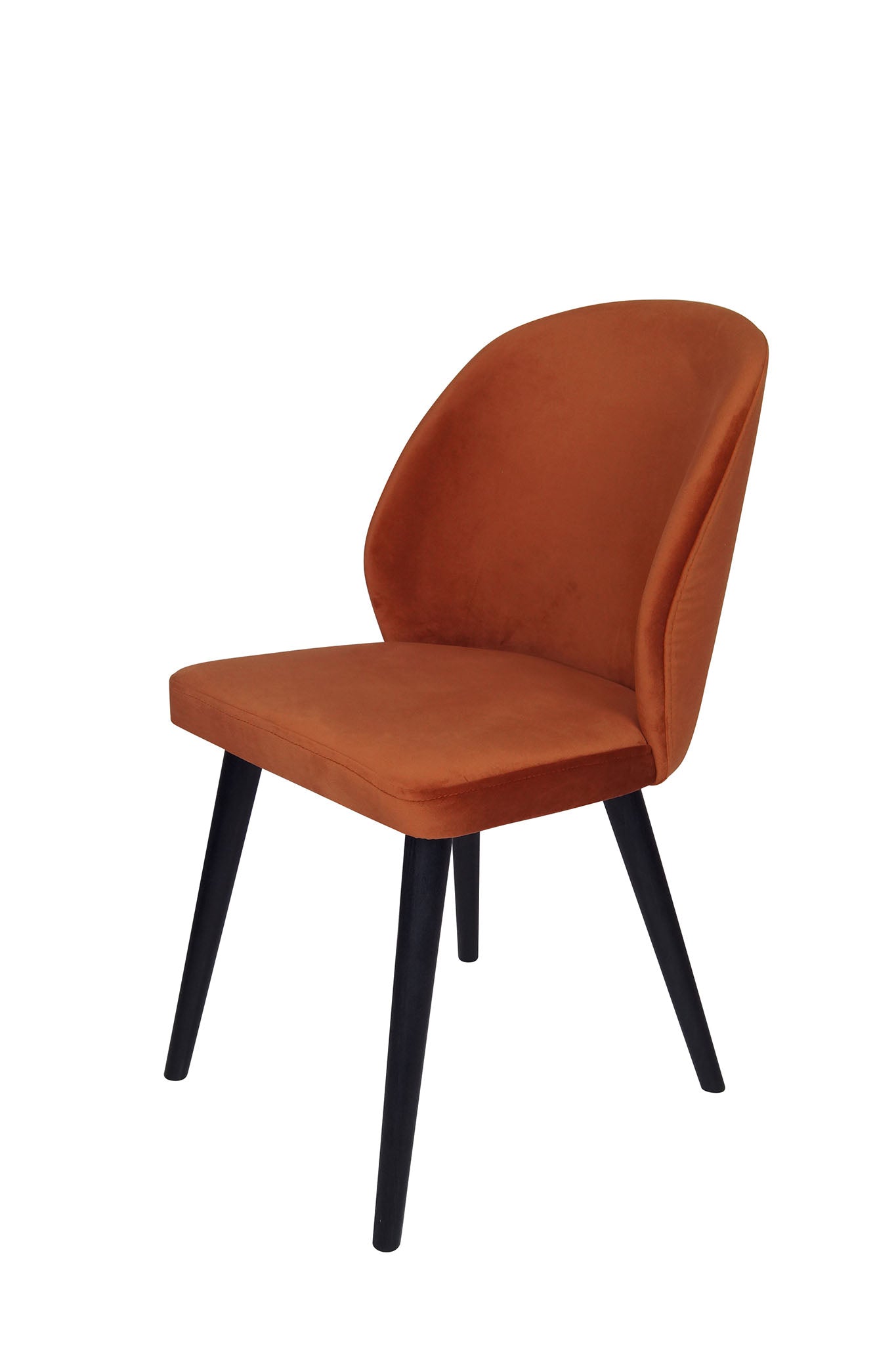 Alisa Dining Chair -