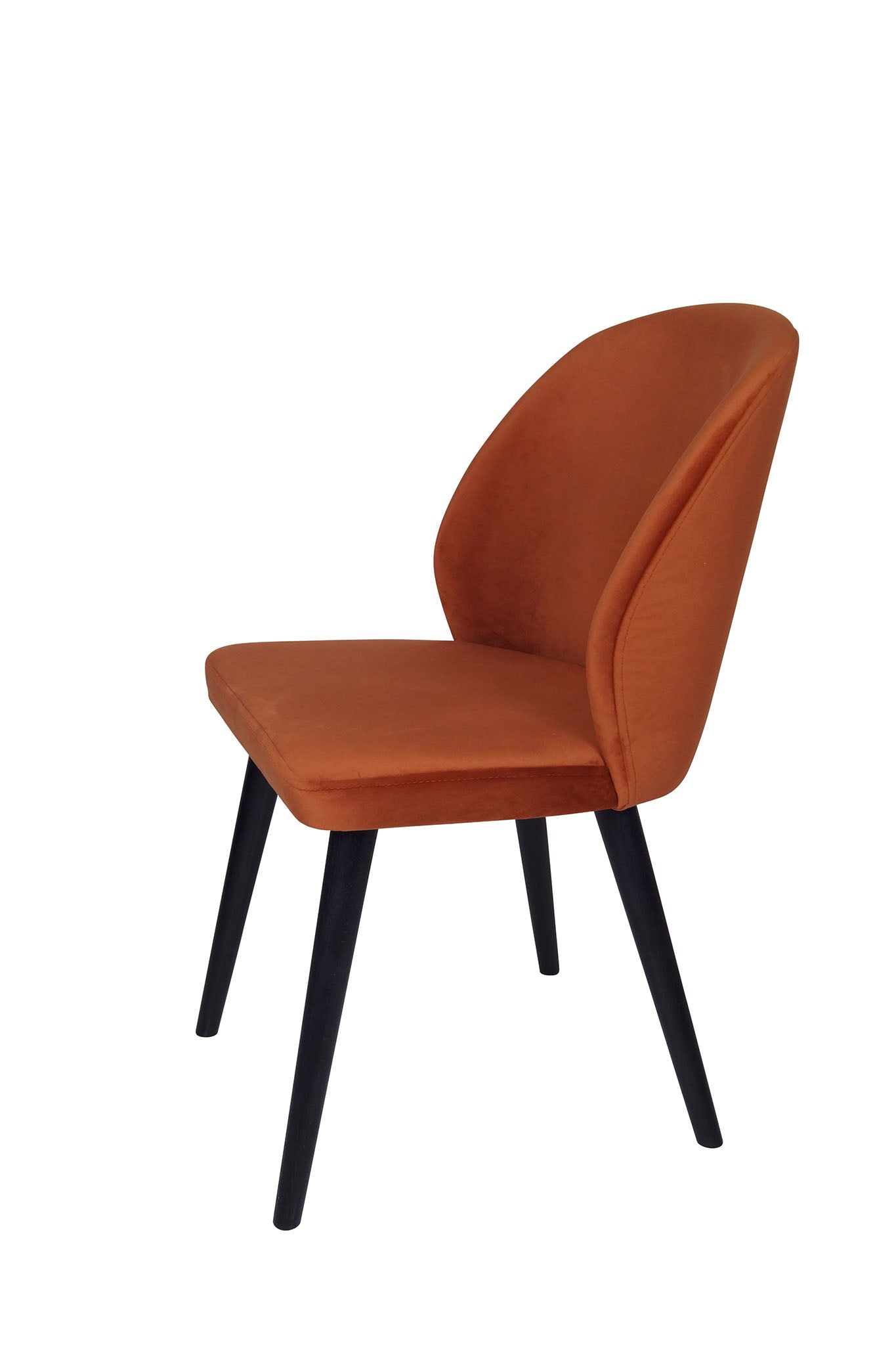 Alisa Dining Chair -