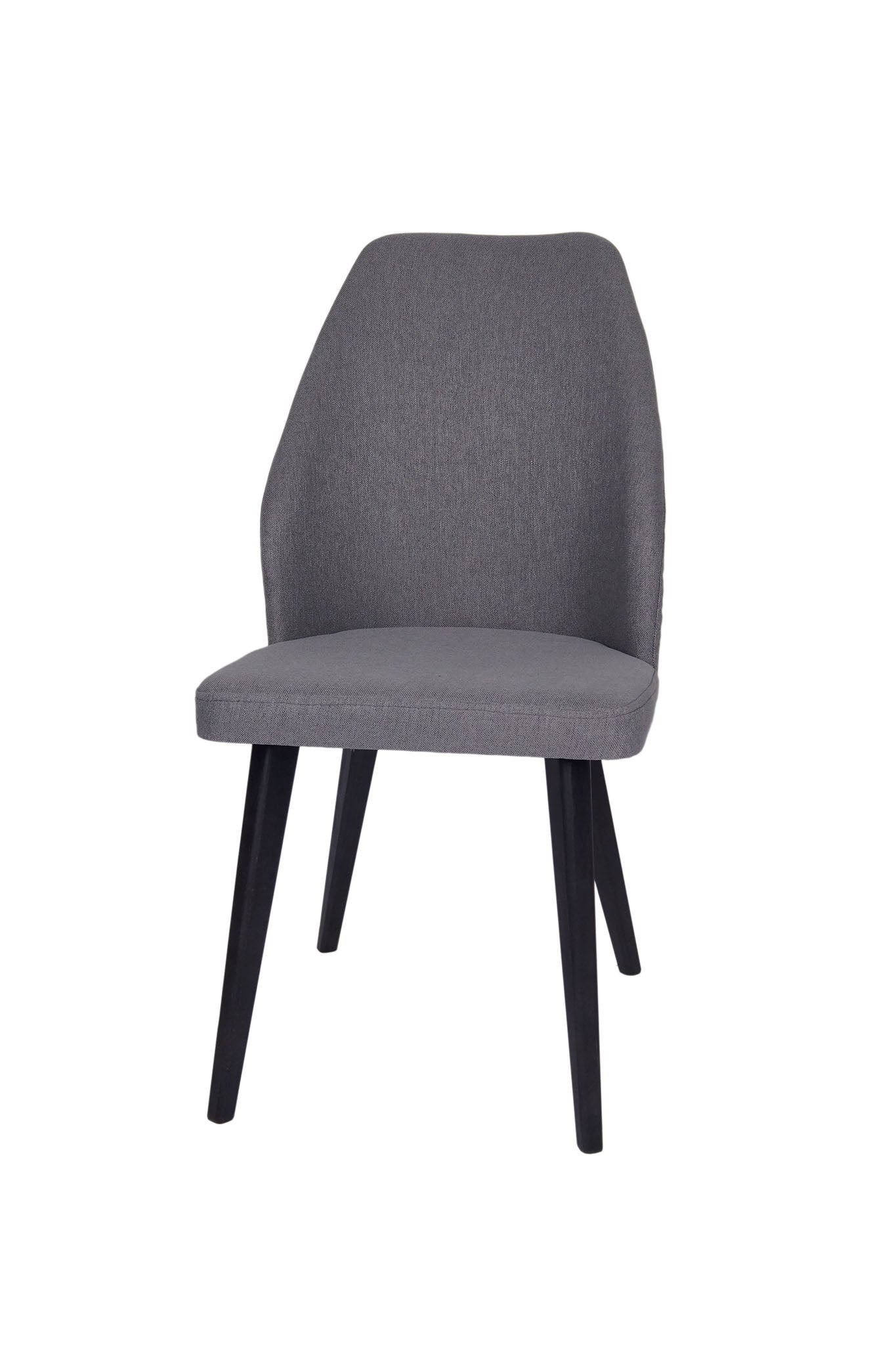 Elegantni jedilni stoli, Brezčasni jedilni stoli  / stol /  chair / chairs /stolica / stolici / столица / столици / Атлантик / Atlantik