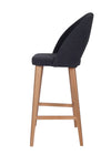 stoli za jedilnico barski    /  barski stoli  / bar stol /  бар chair / bars chairs / barska stolica / barski stolici / барска столица / барски столици / Elif / Елиф / za restorani i kafici