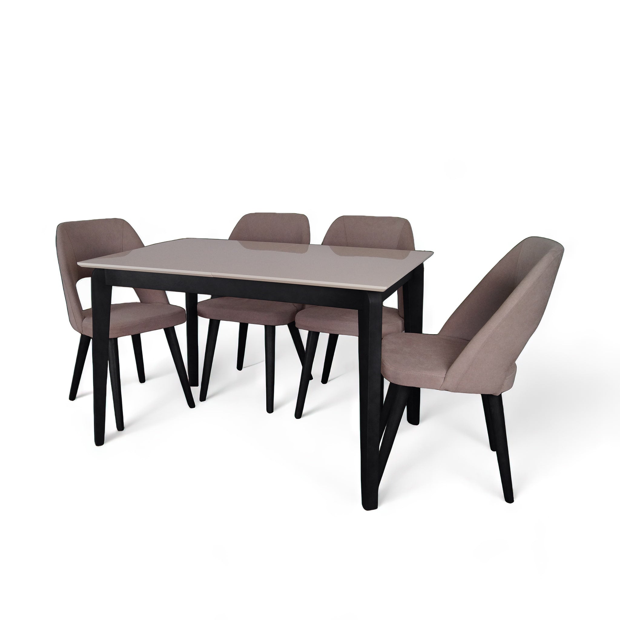 Dinning Table Torino / Трпезариска Маса Торино / Trpezariska Masa Torino / Jedilna miza Torino