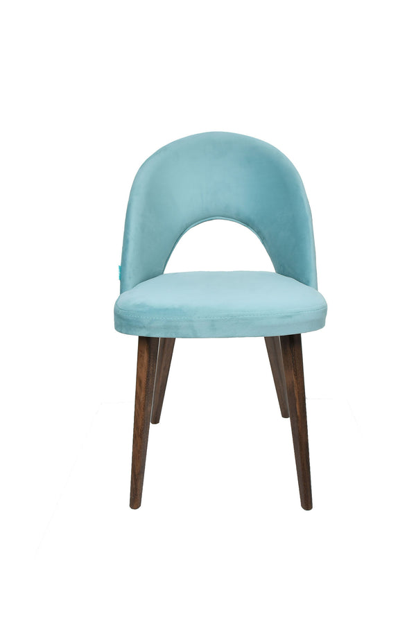 Elif Chair modern furniture