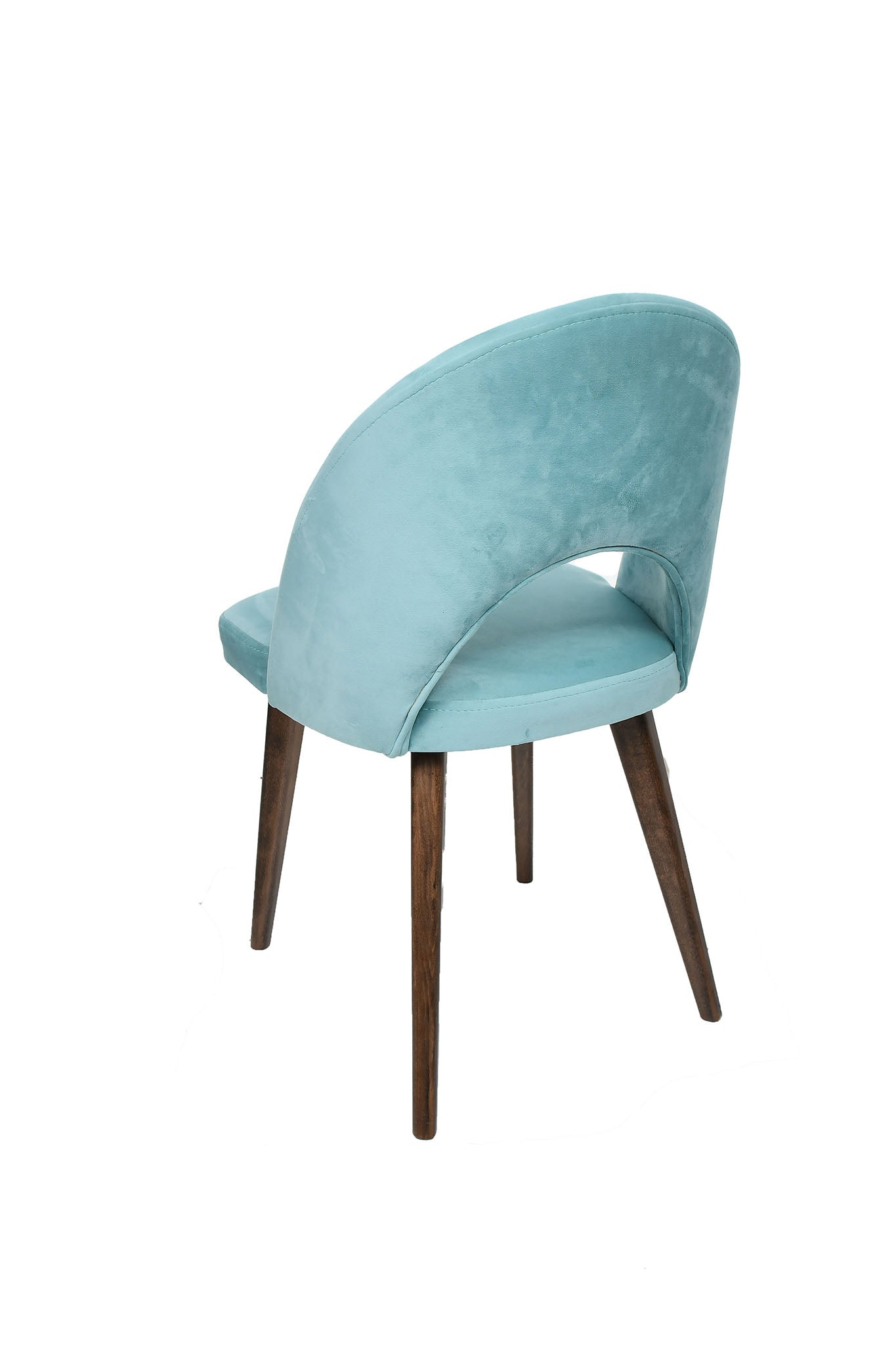 Elif Chair modern furniture