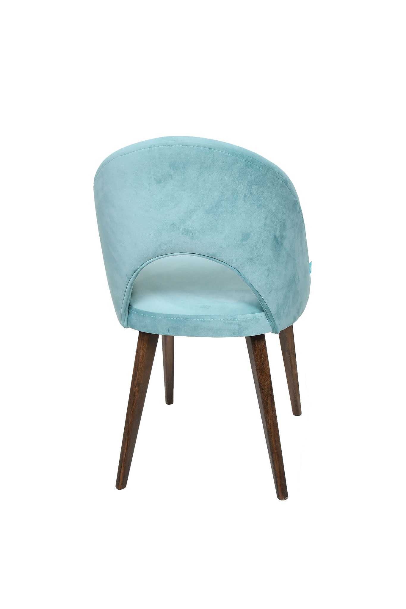 Elif Chair modern furniture