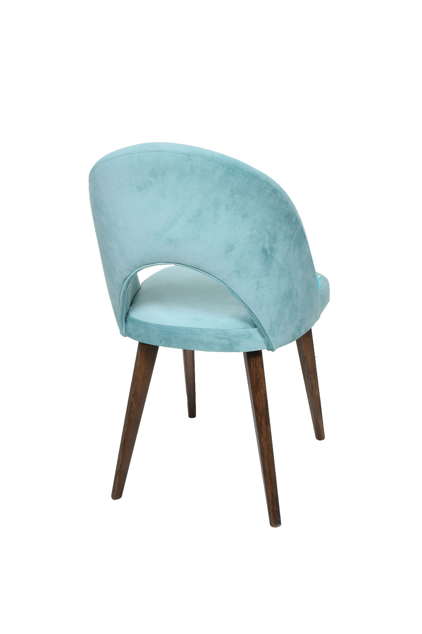 Elif Chair modern furniture