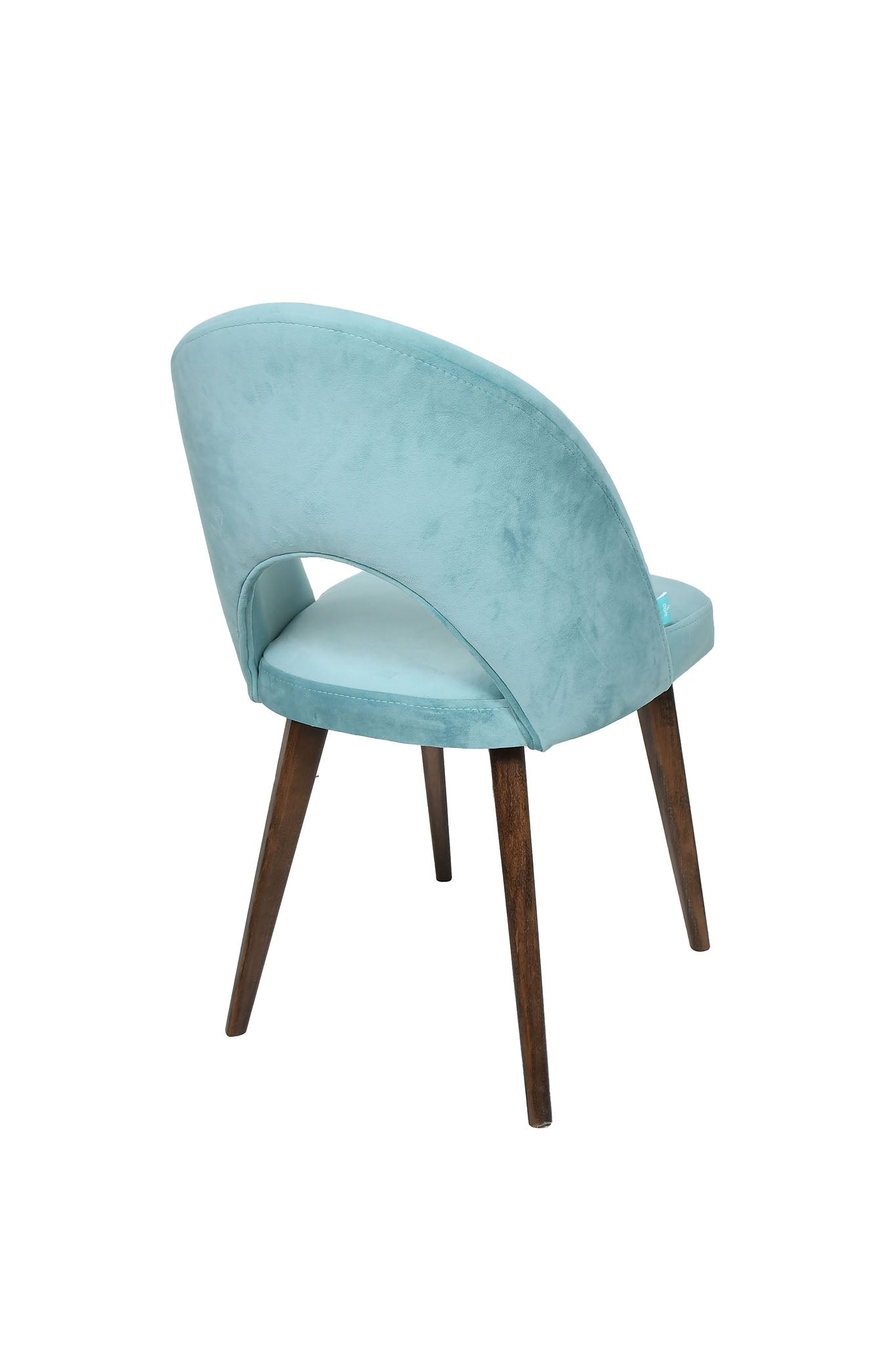 Elif Chair modern furniture