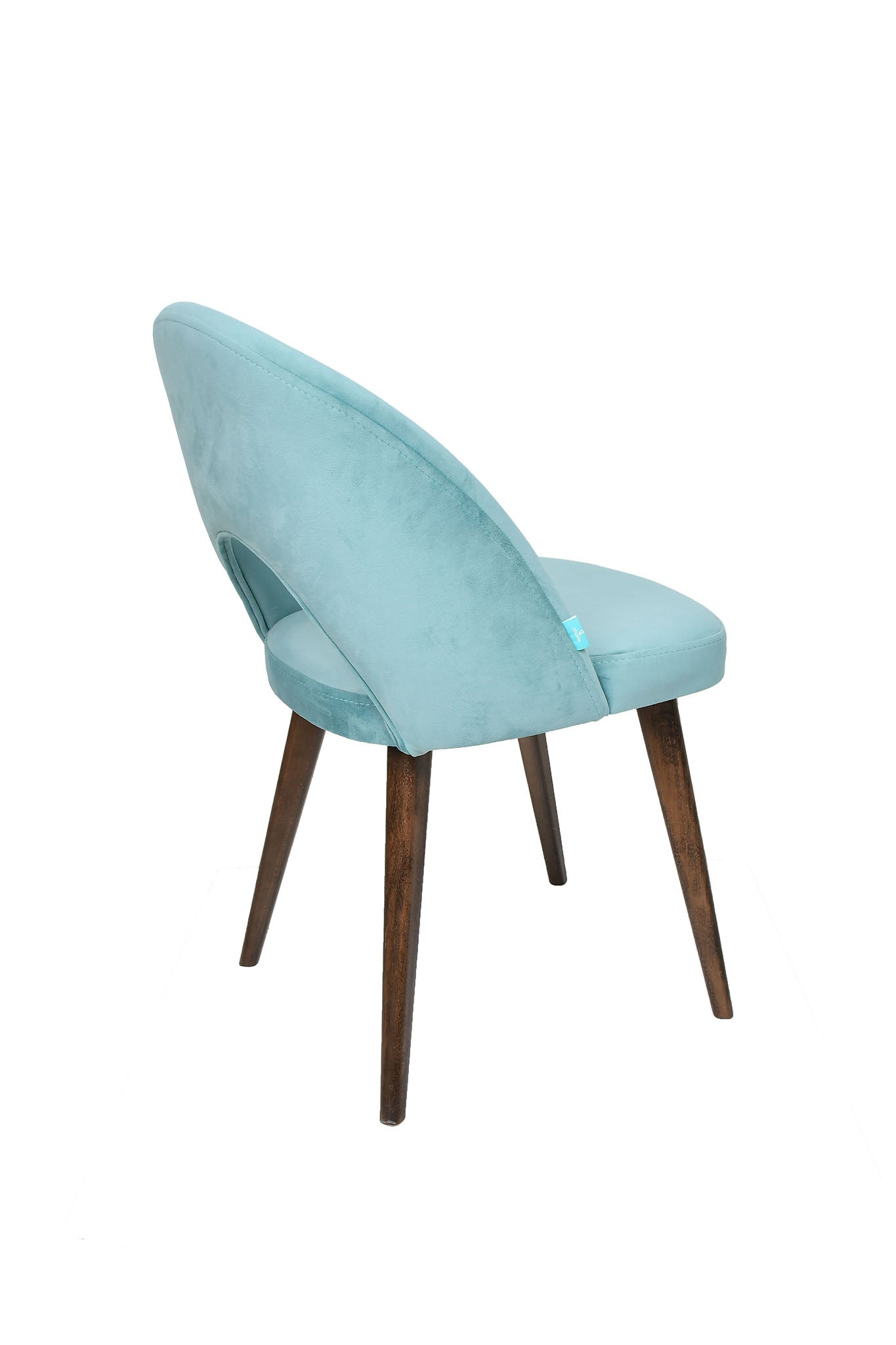 Elif Chair modern furniture