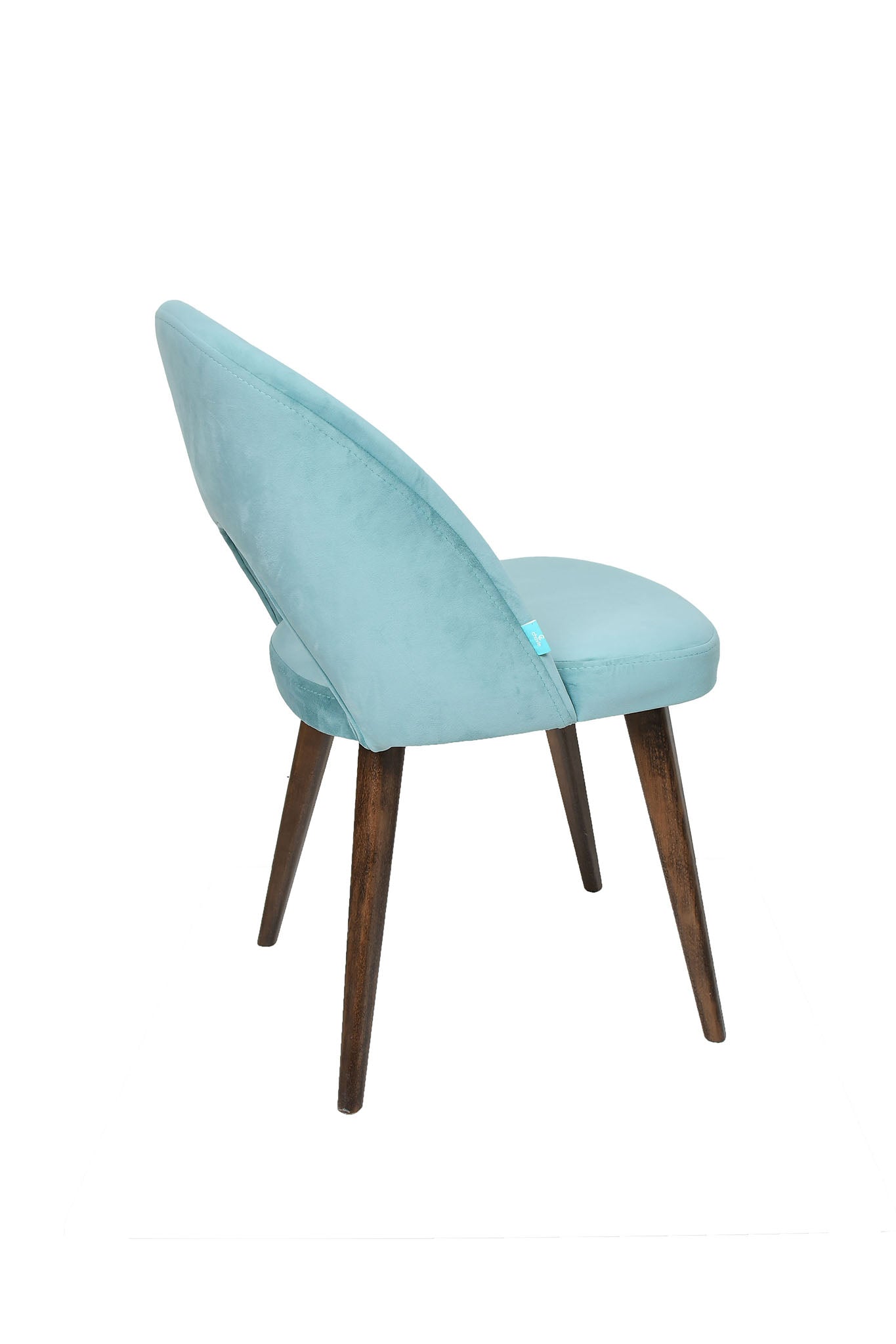 Elif Chair modern furniture