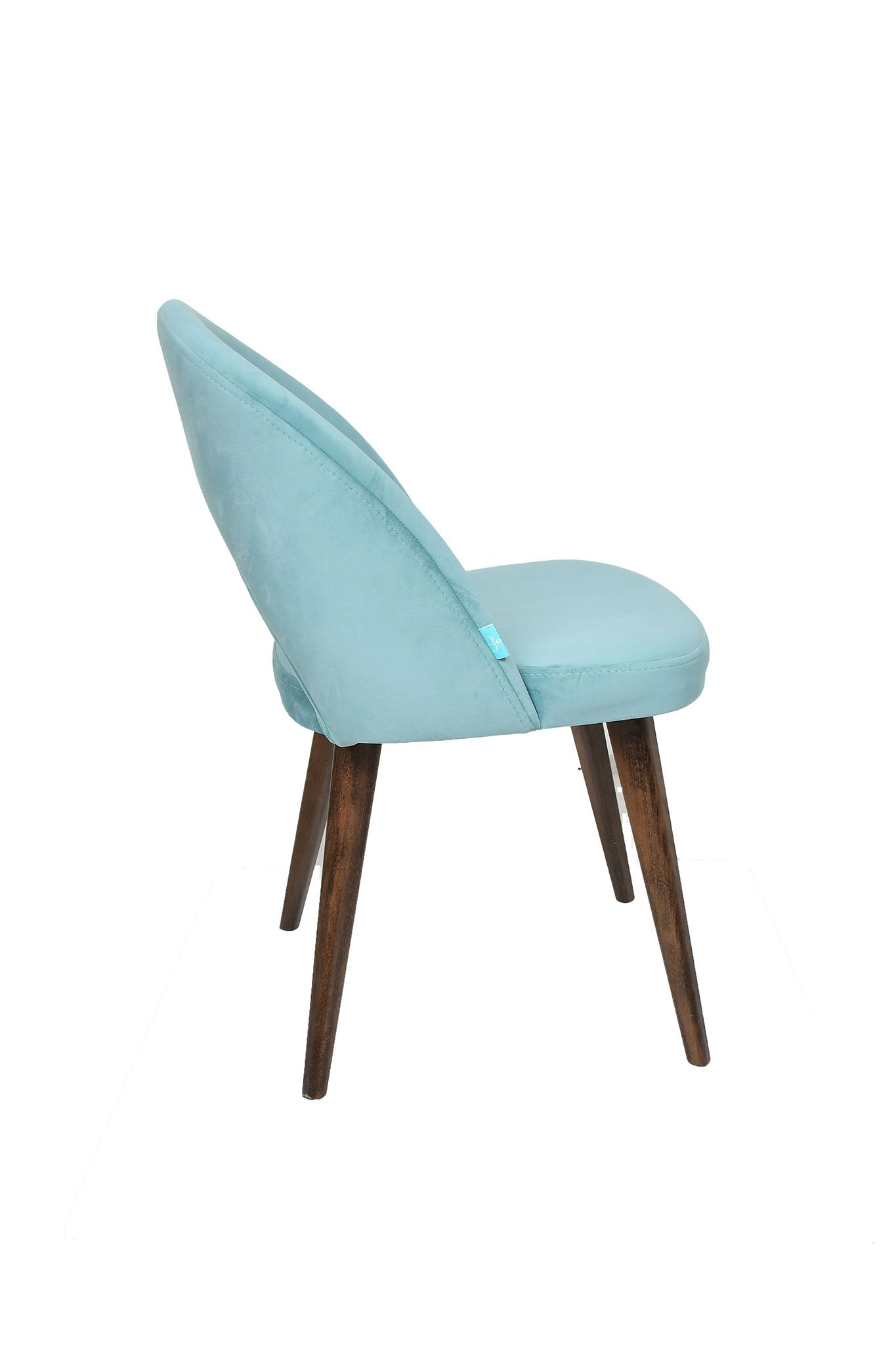 Elif Chair modern furniture