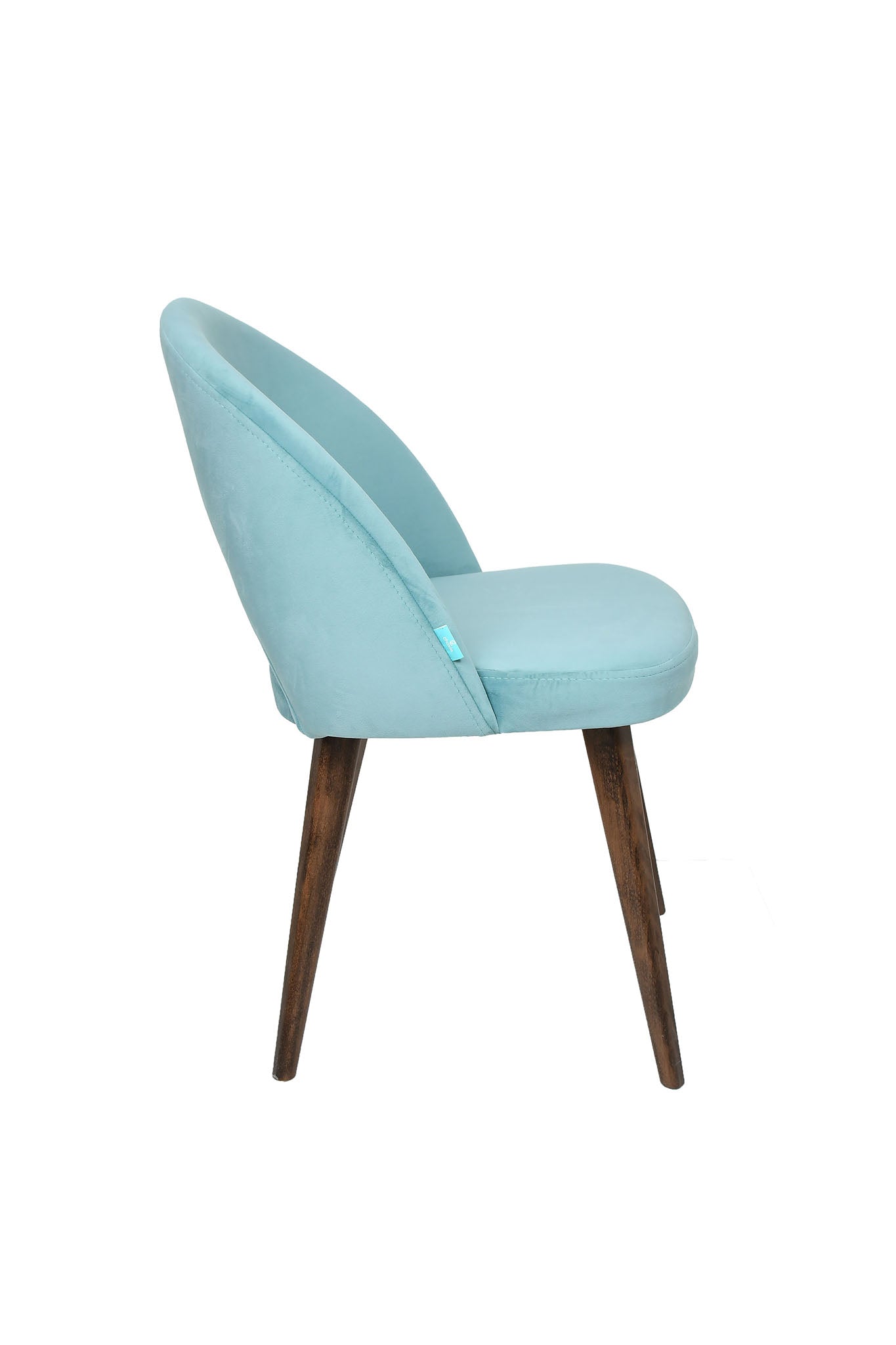 Elif Chair modern furniture